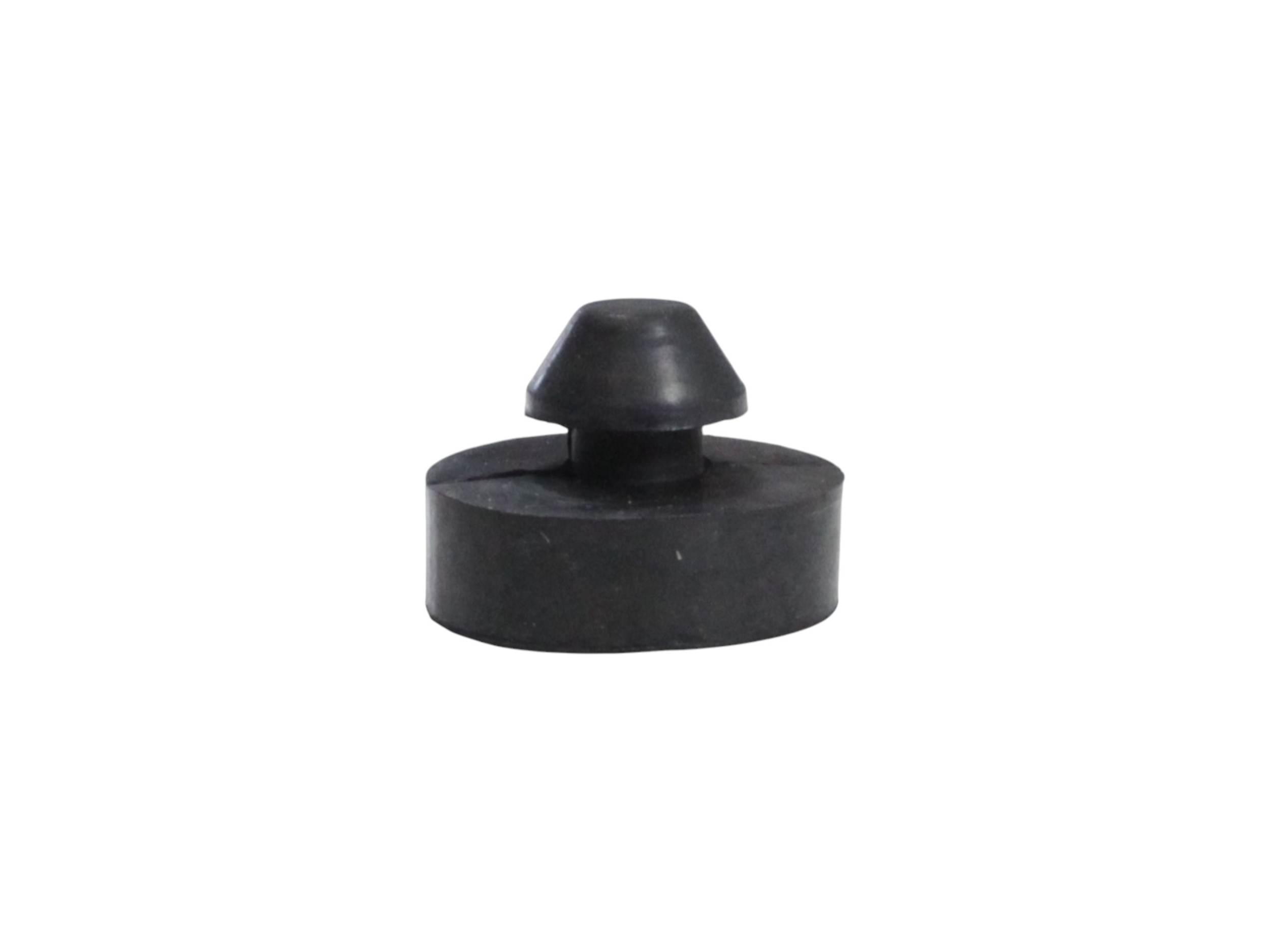 Odbój gumowy sfa1000 sfa600 47303W610000-QJ