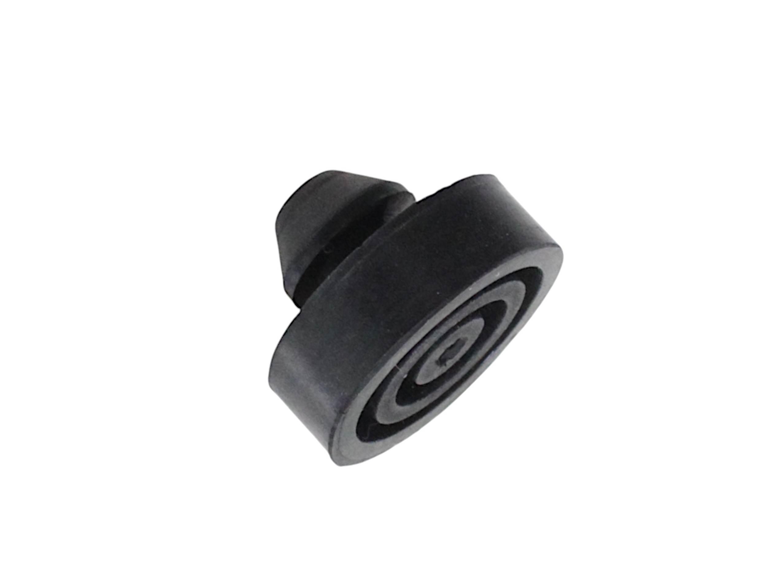 Odbój gumowy sfa1000 sfa600 47303W610000-QJ - zdjęcie 2