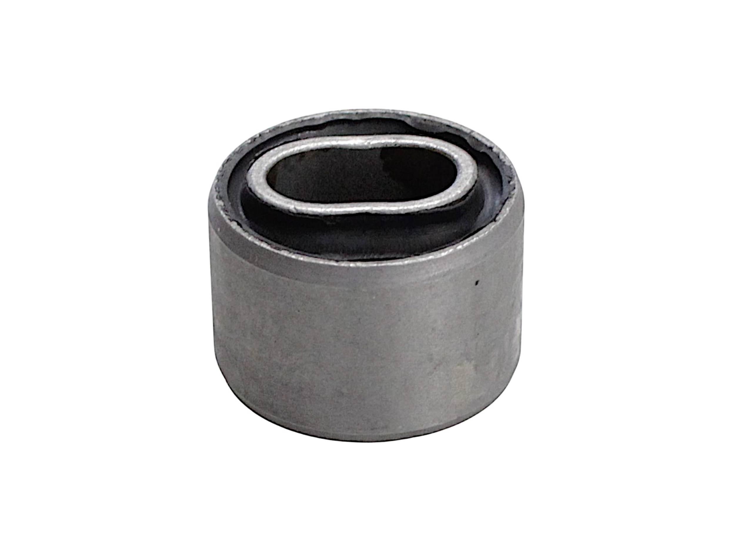 Tulejka tłumika końcowego sfa1000 sfa600 47730W610000-QJ