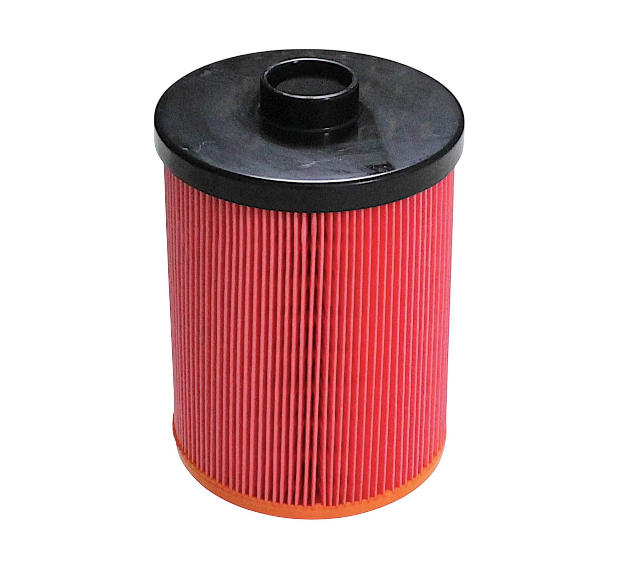 Filtr powietrza sfa1000 sfa600 49200W610001-QJ