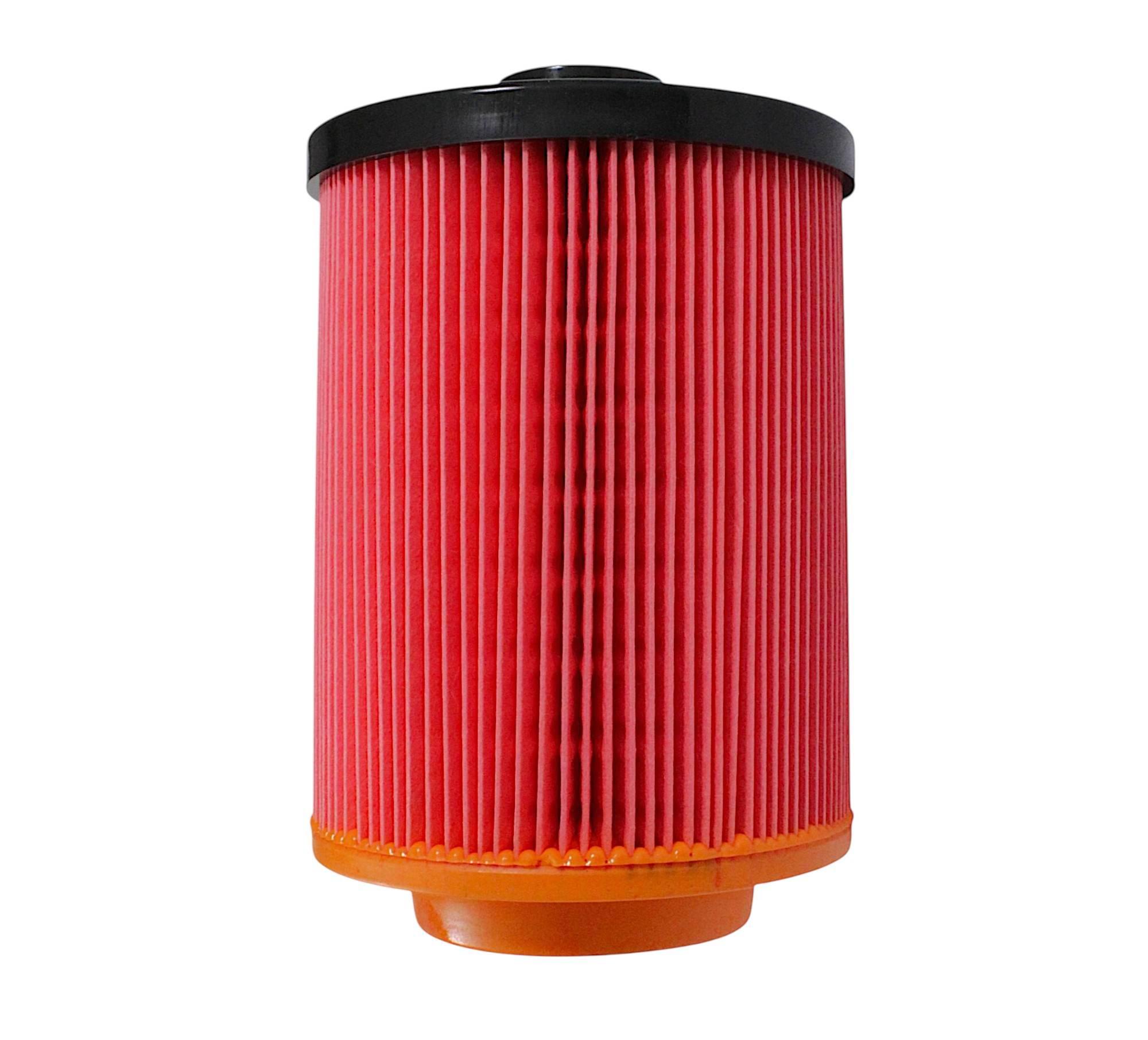 Filtr powietrza sfa1000 sfa600 49200W610001-QJ - zdjęcie 2