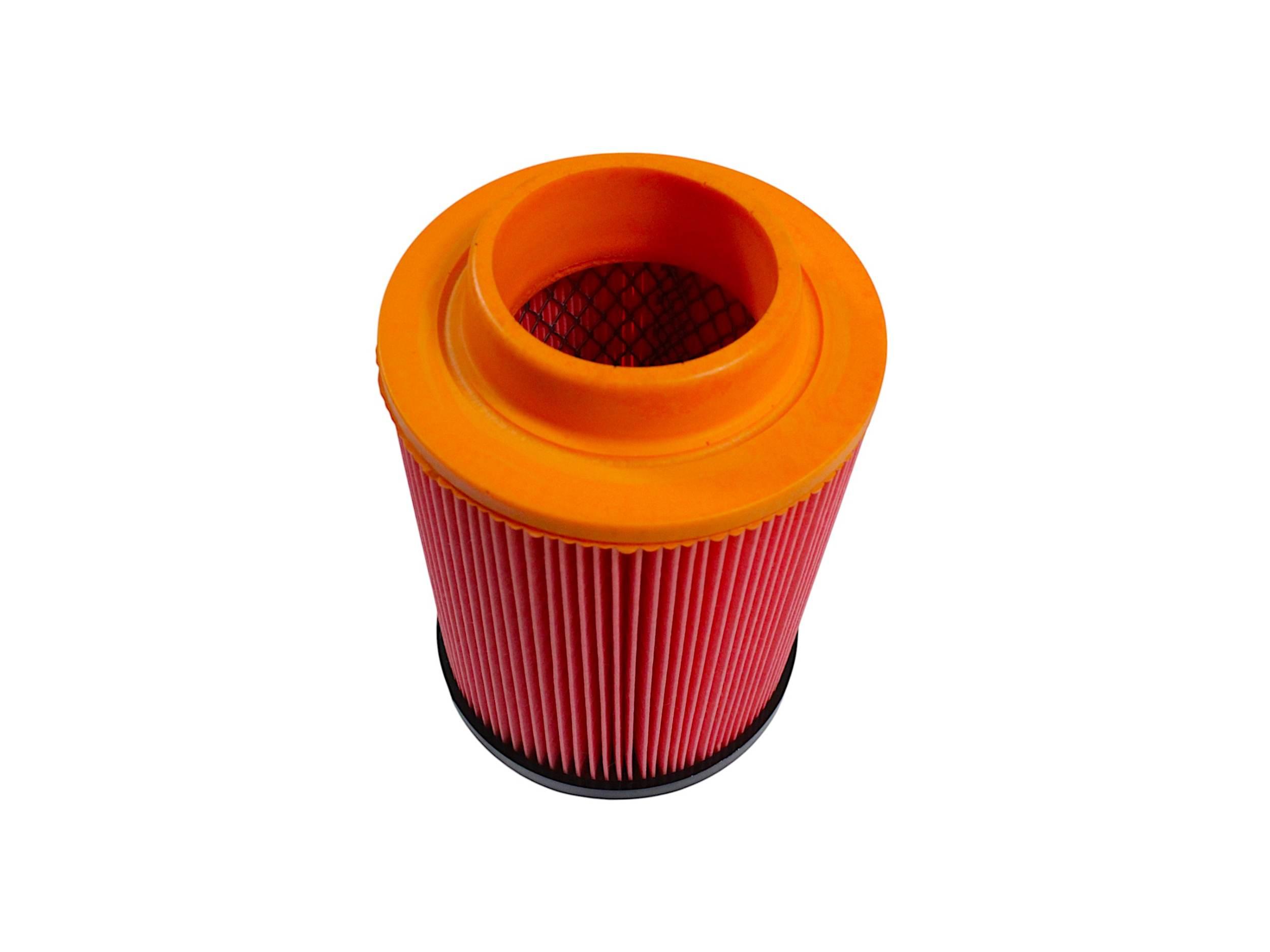 Filtr powietrza sfa1000 sfa600 49200W610001-QJ - zdjęcie 3