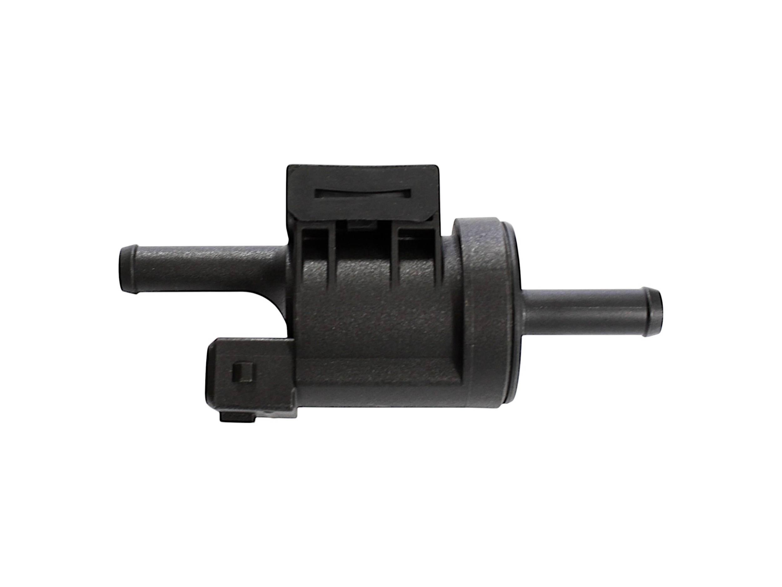 Zawór jednostronny sfa1000 sfa600 49710W610000-QJ