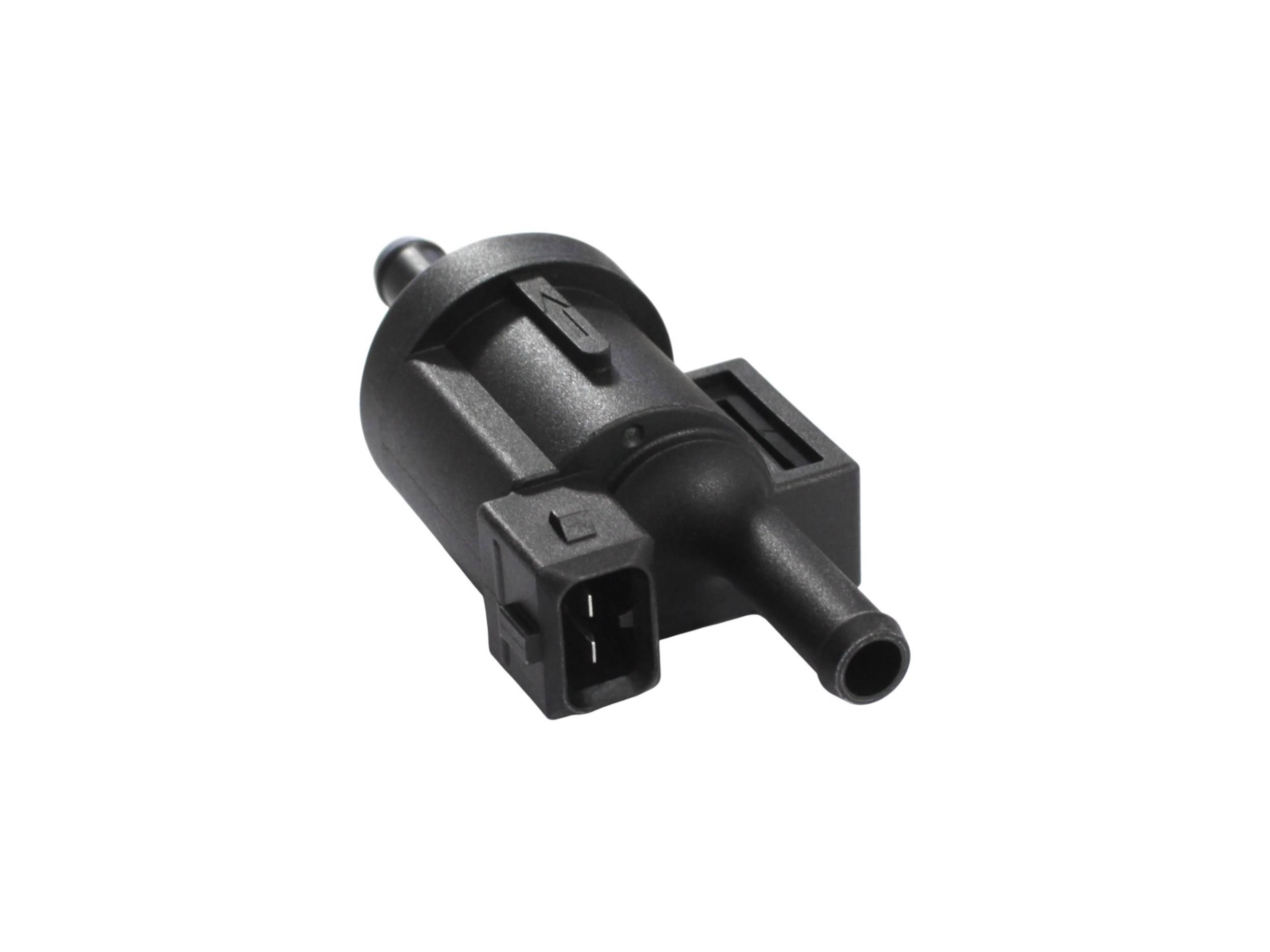 Zawór jednostronny sfa1000 sfa600 49710W610000-QJ - zdjęcie 2