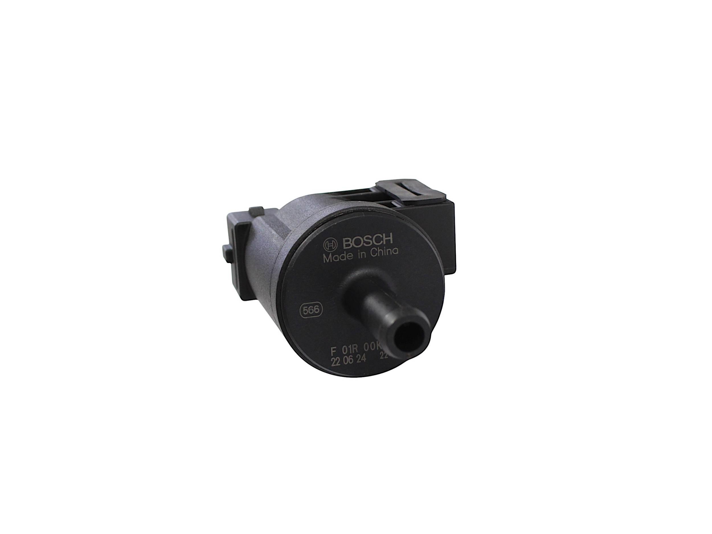 Zawór jednostronny sfa1000 sfa600 49710W610000-QJ - zdjęcie 3