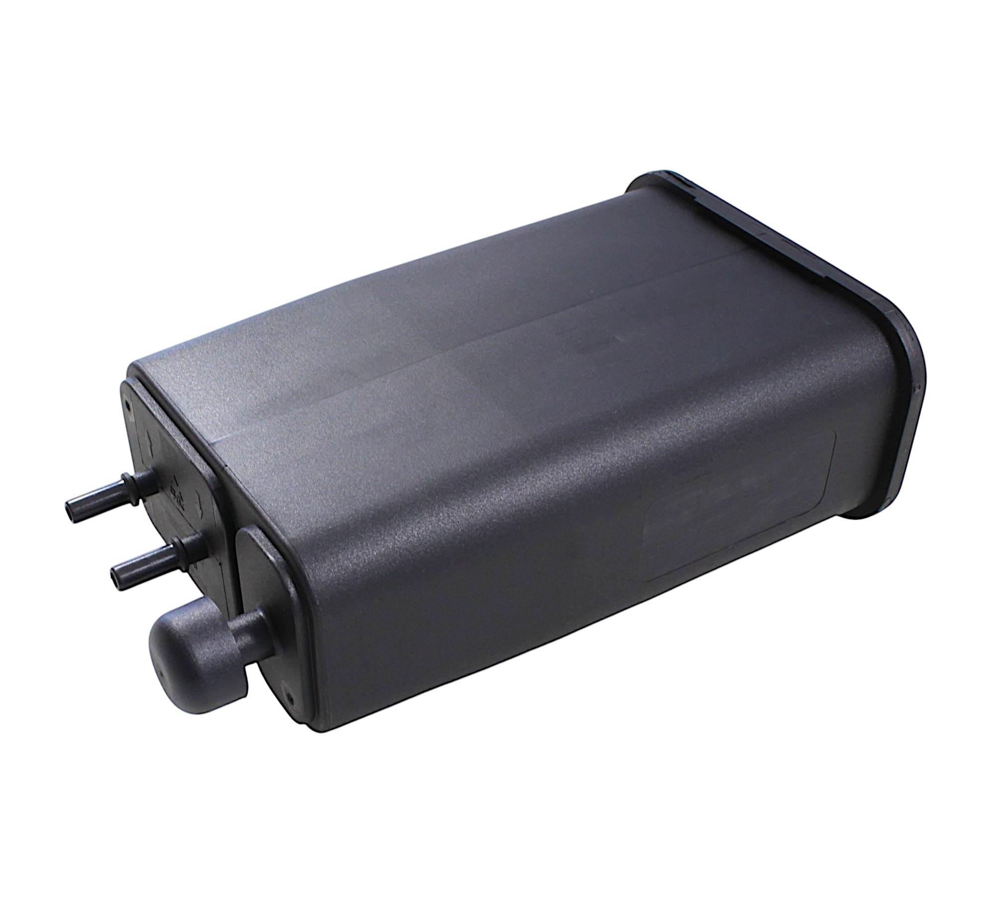 Pochłaniacz par paliwa sfa1000 sfa600 49910W610000-QJ - zdjęcie 2