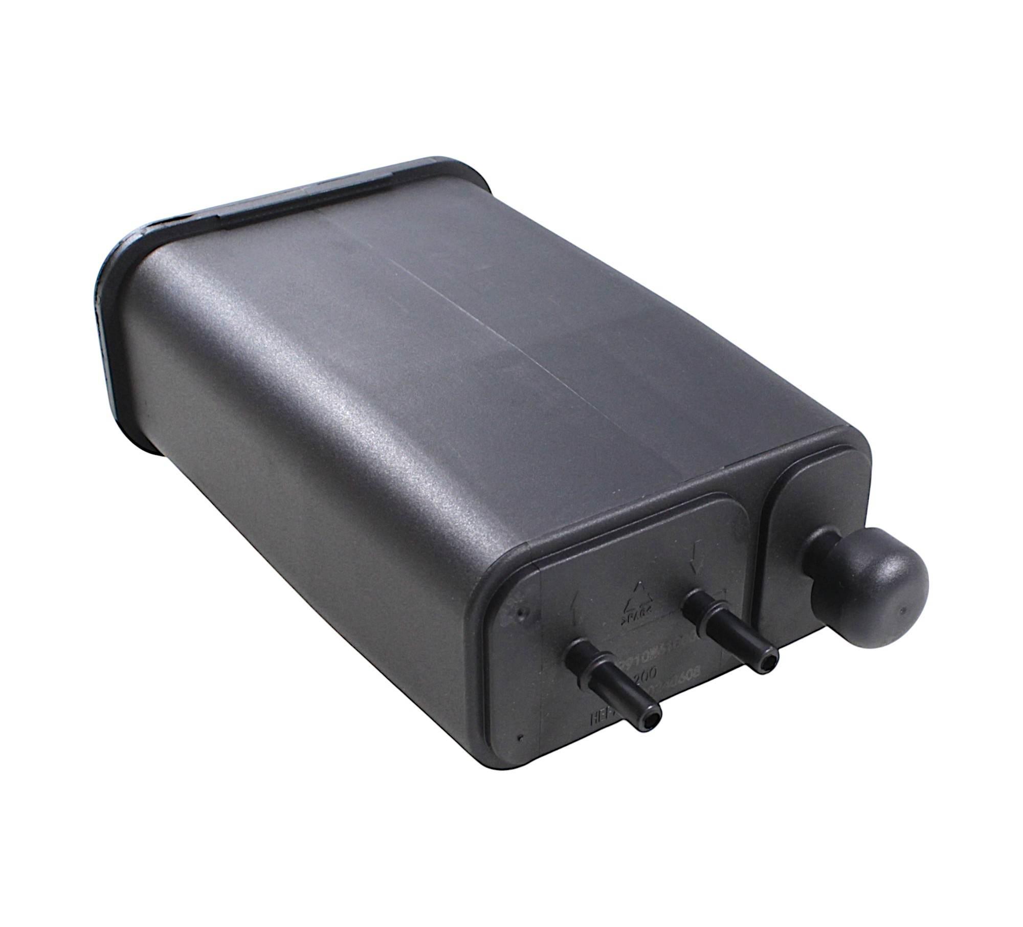 Pochłaniacz par paliwa sfa1000 sfa600 49910W610000-QJ - zdjęcie 3