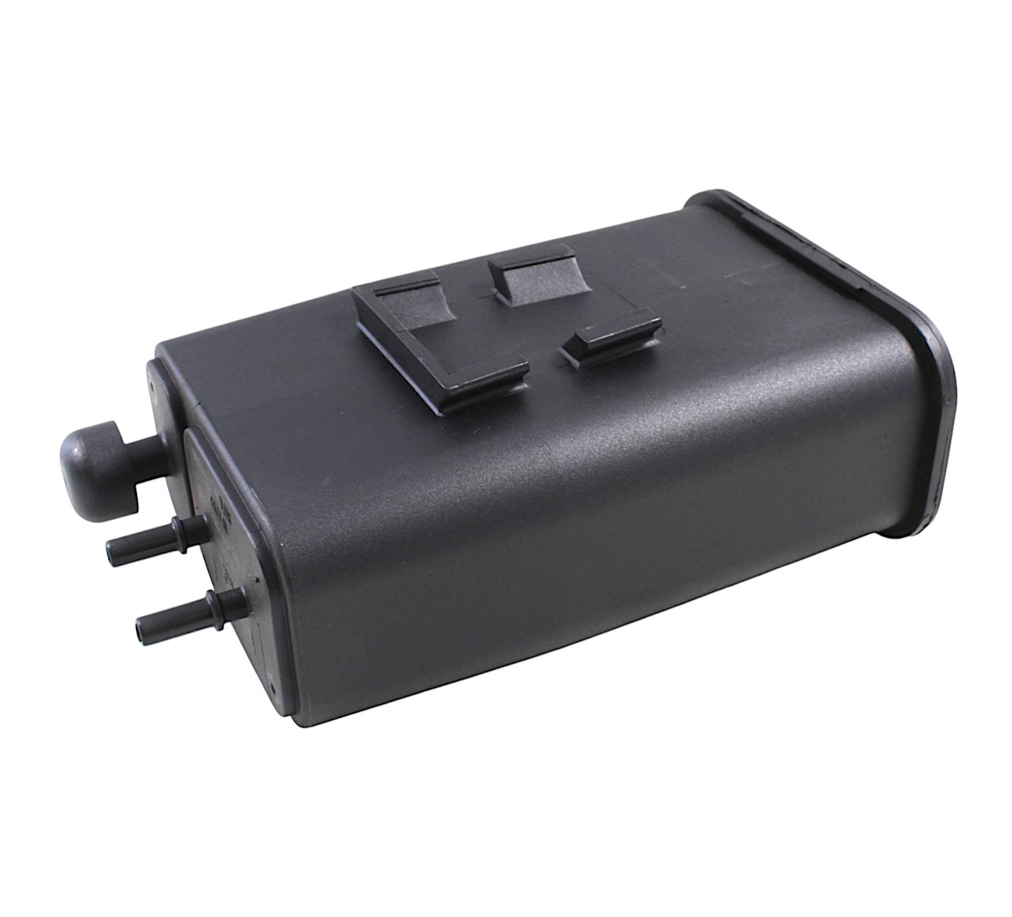 Pochłaniacz par paliwa sfa1000 sfa600 49910W610000-QJ - zdjęcie 4