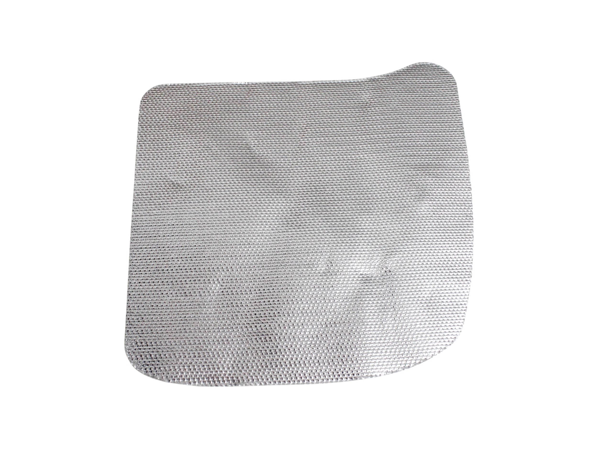 Izolacja zbiornika paliwa 2 sfa1000 sfa600 50027W610000-QJ