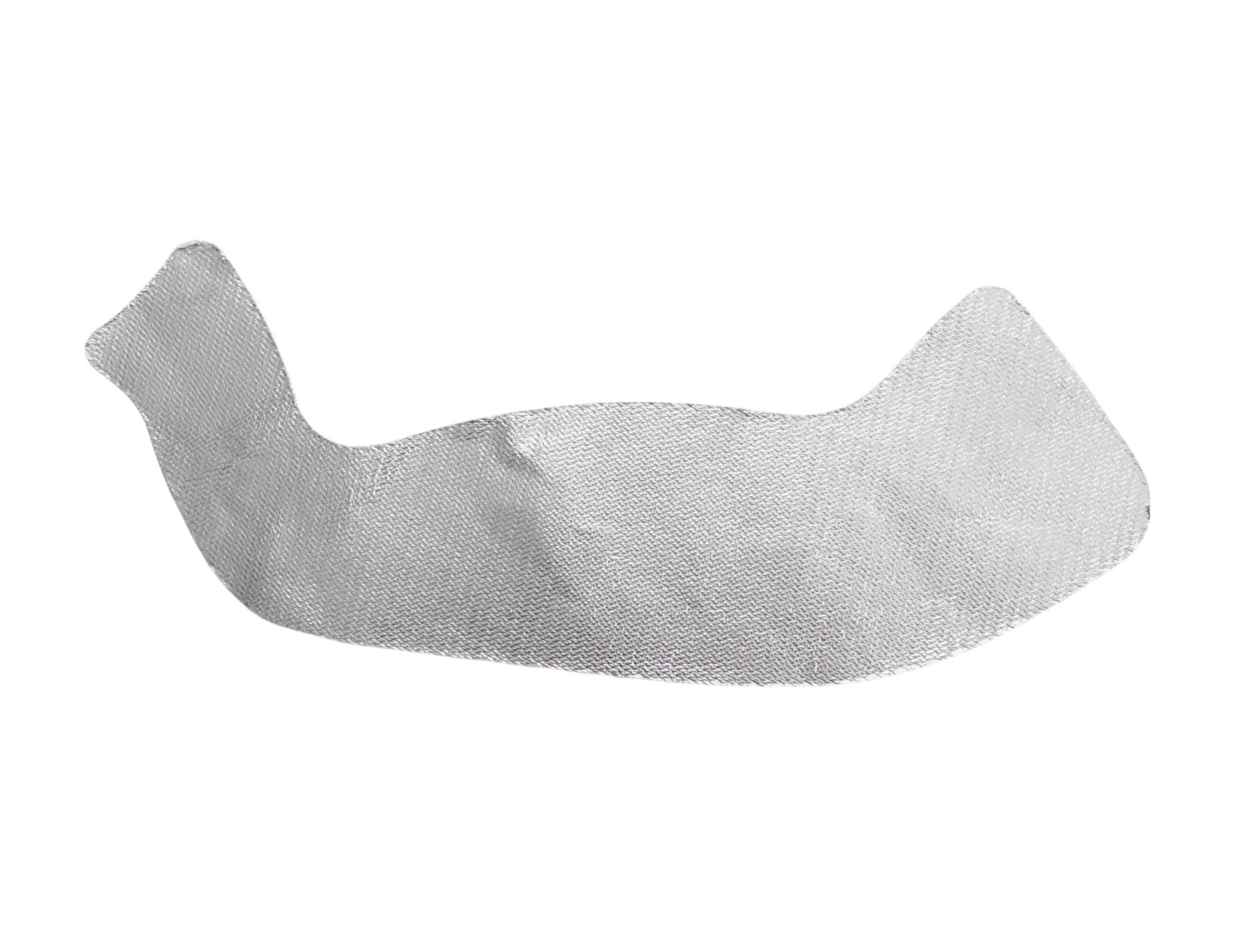 Izolacja zbiornika paliwa 3 sfa1000 sfa600 50028W610000-QJ