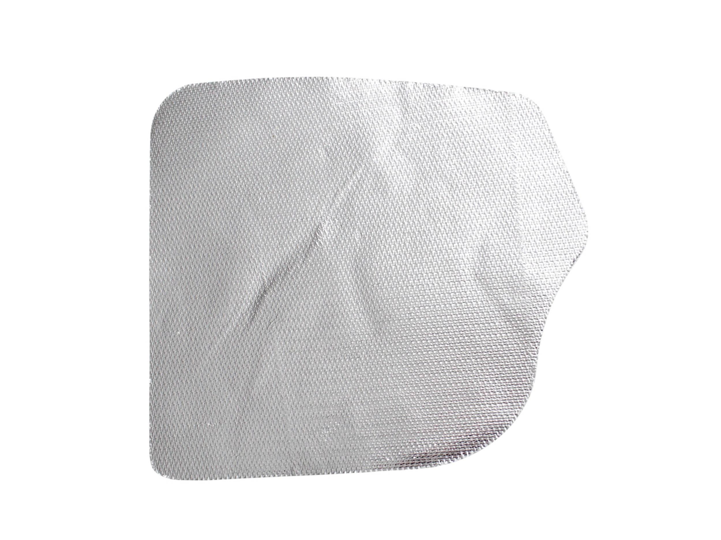 Izolacja zbiornika paliwa 4 sfa1000 sfa600 50029W610000-QJ