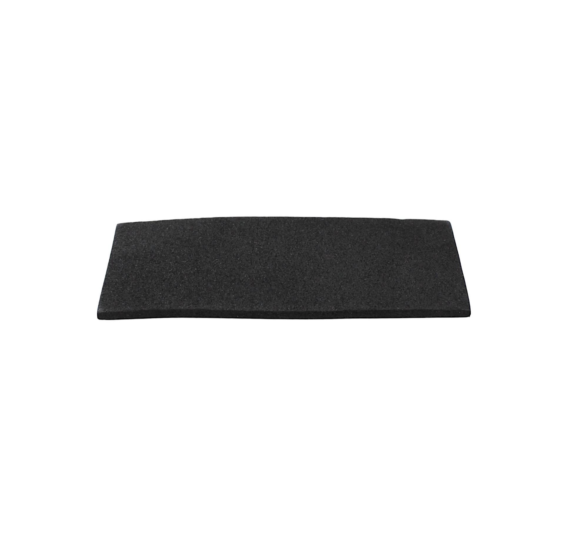 Uszczelka eva sfa1000 sfa600 50034W610000-QJ