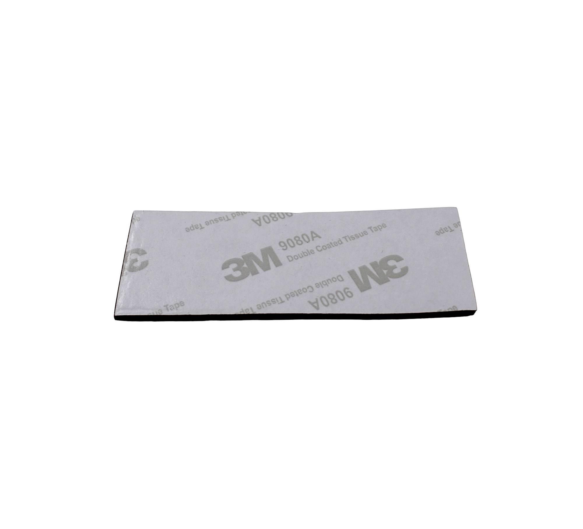 Uszczelka eva sfa1000 sfa600 50034W610000-QJ - zdjęcie 2