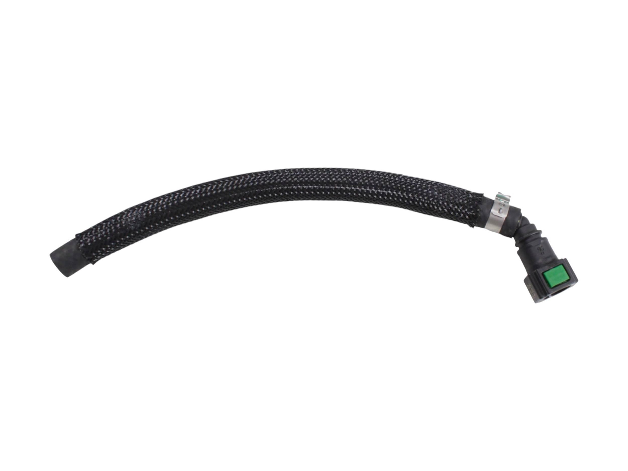 Przewód paliwowy sfa1000 sfa600 v1 50070W610000-QJ - zdjęcie 2