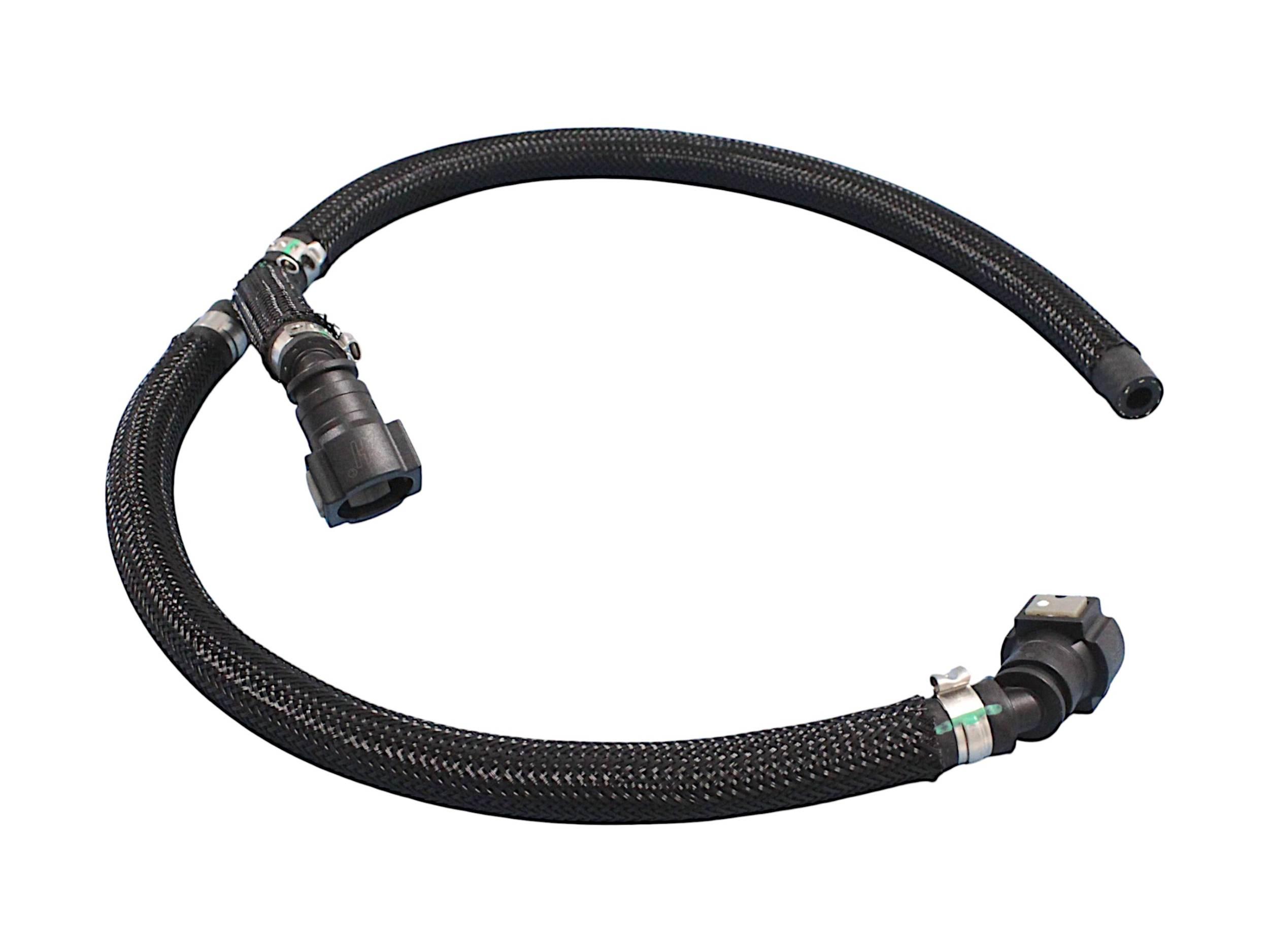 Przewód paliwowy sfa1000 v1 50080W610000-QJ