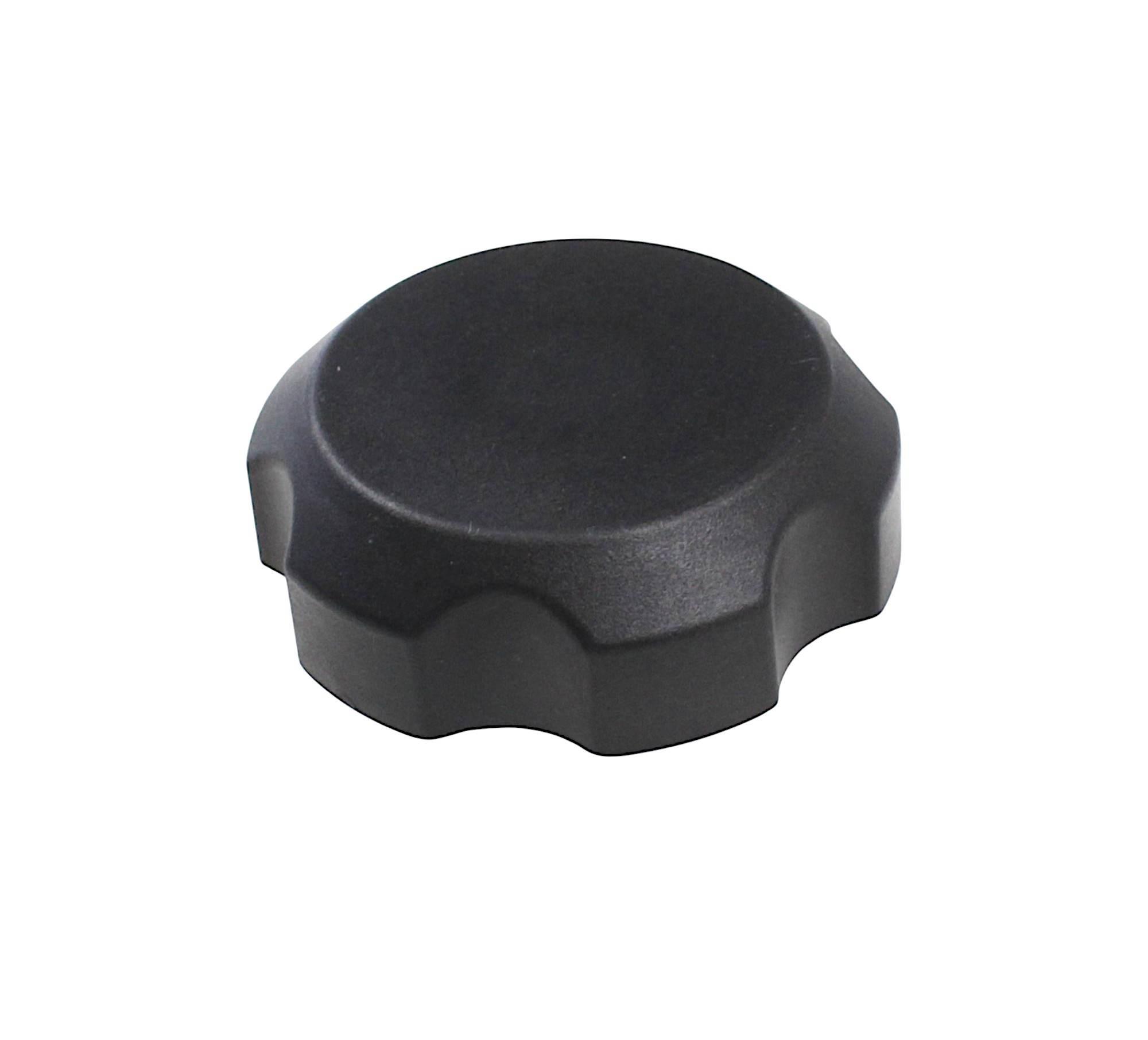 Korek zbiornika paliwa sfa1000 sfa600 sfa300 50200W610000-QJ