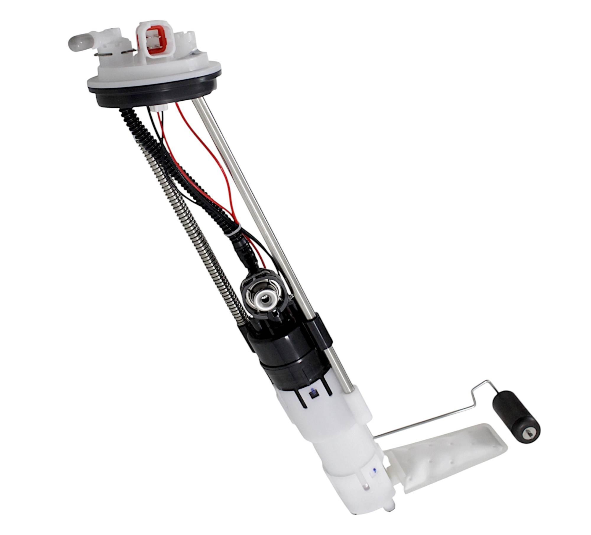 Pompa paliwa sfa1000 sfa600 50400W610000-QJ