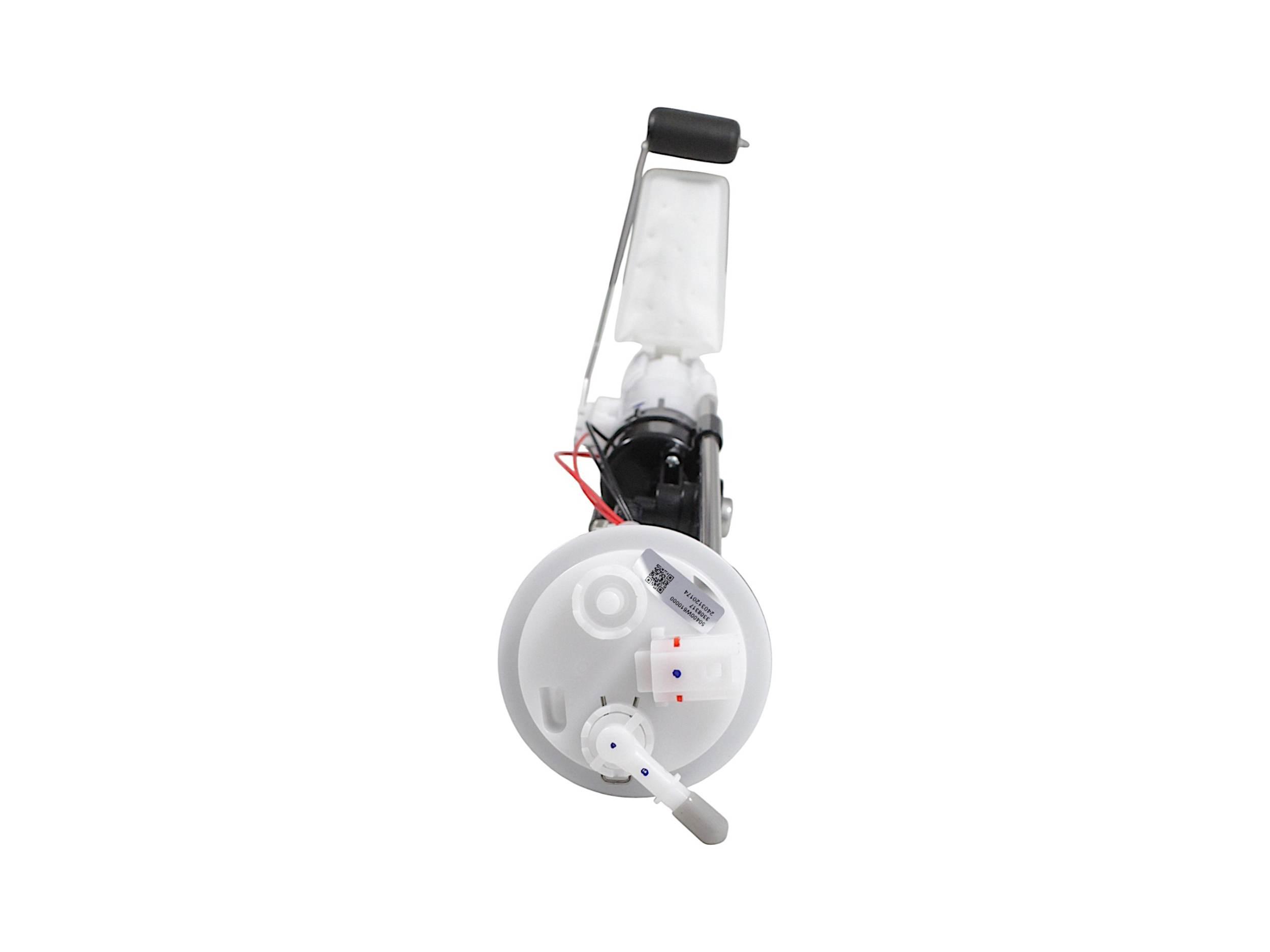Pompa paliwa sfa1000 sfa600 50400W610000-QJ - zdjęcie 2