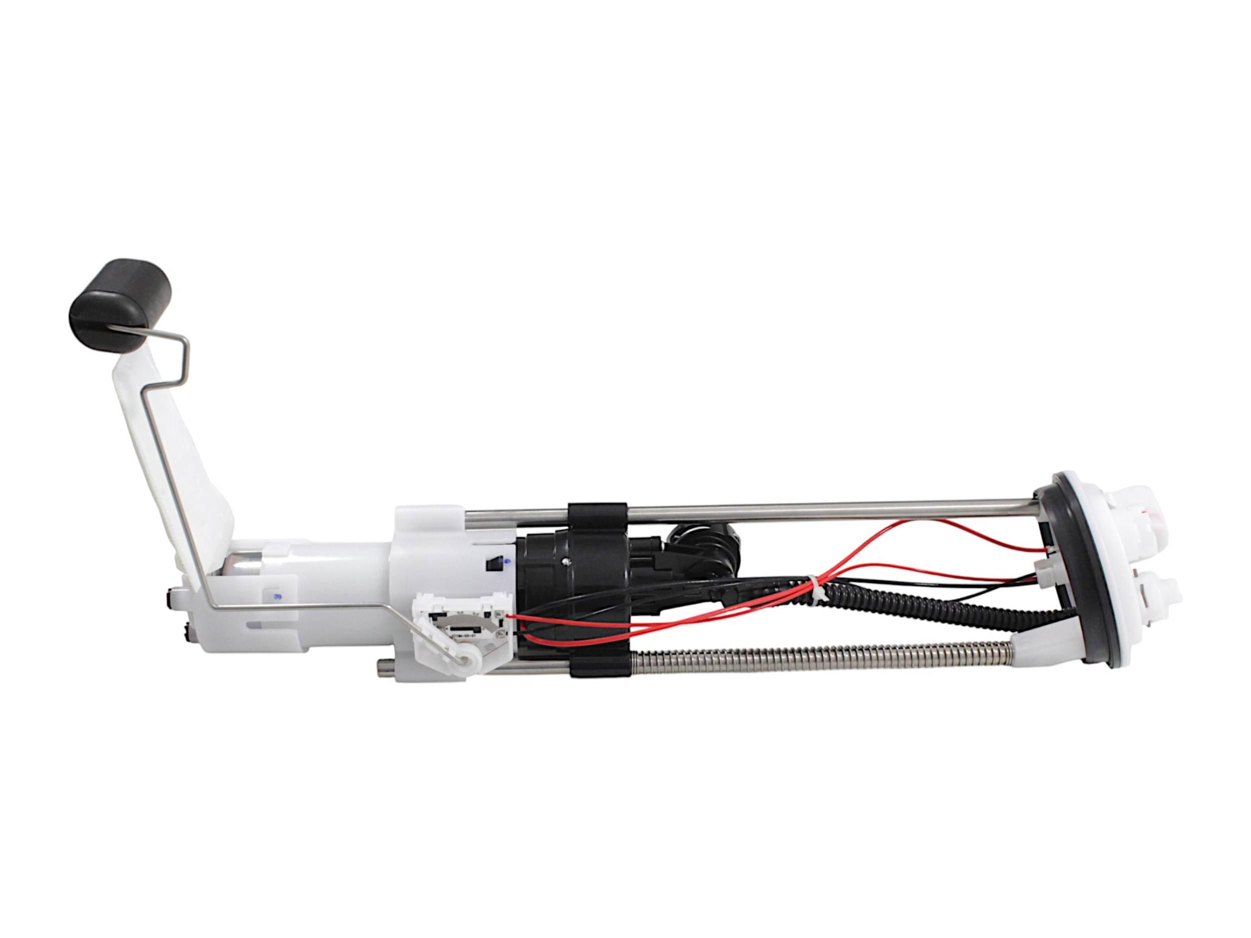 Pompa paliwa sfa1000 sfa600 50400W610000-QJ - zdjęcie 3
