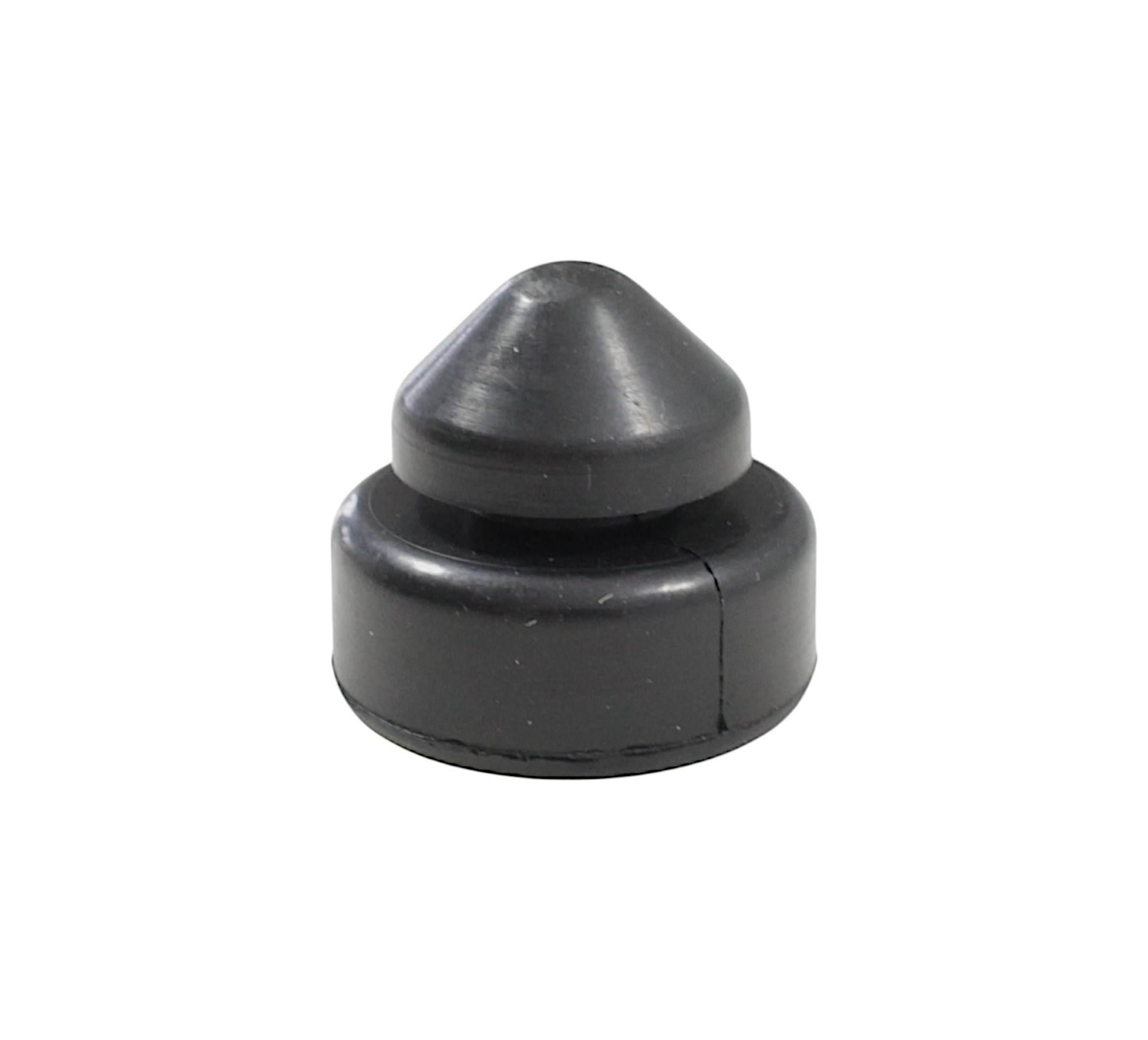 Gumowa poduszka siedzenia kierowcy sfa1000 sfa600 sfa300 51101W610000-QJ
