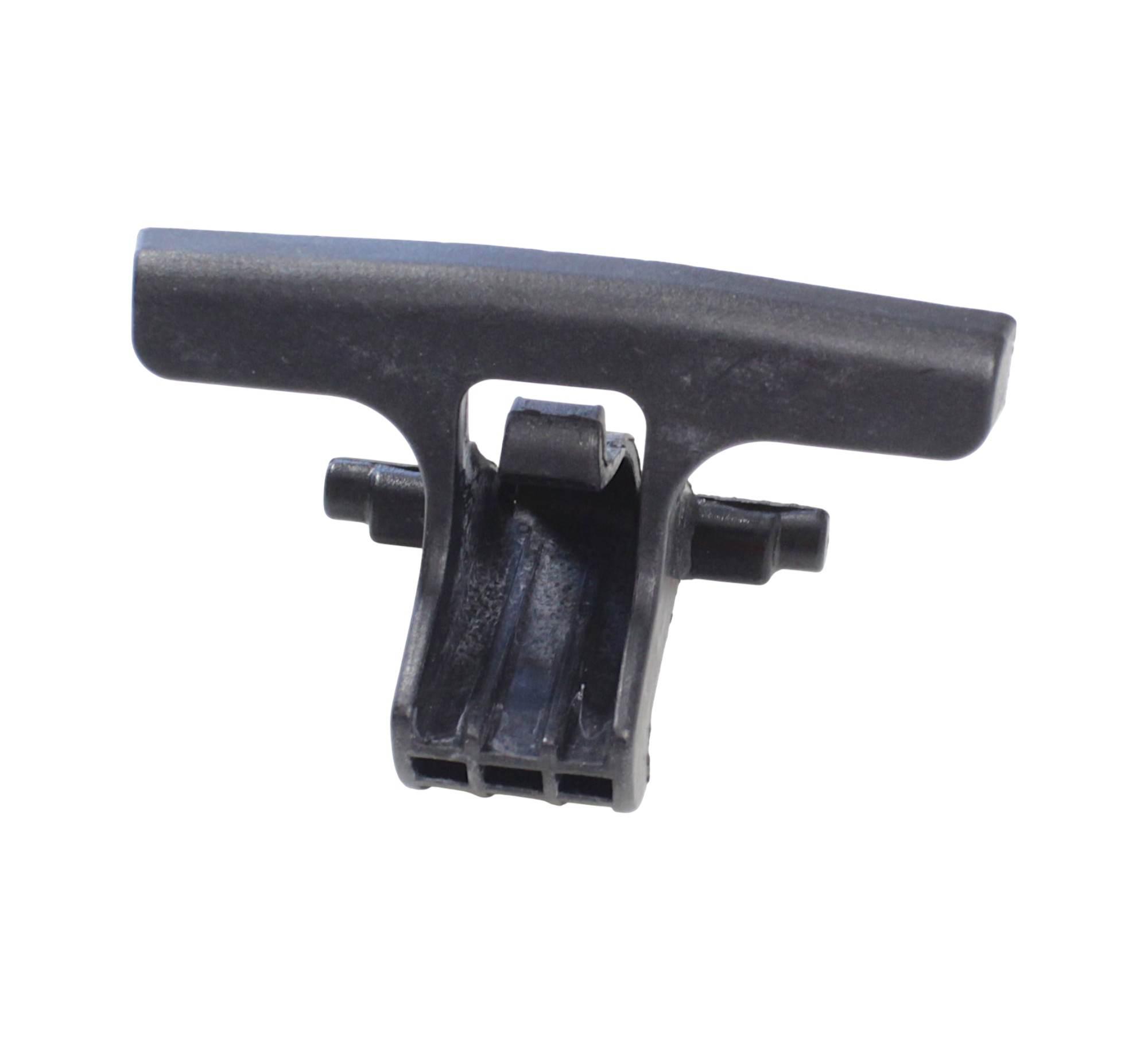 Zatrzask siedzenia kierowcy sfa1000 sfa600 v1 51102W610001-QJ - zdjęcie 2