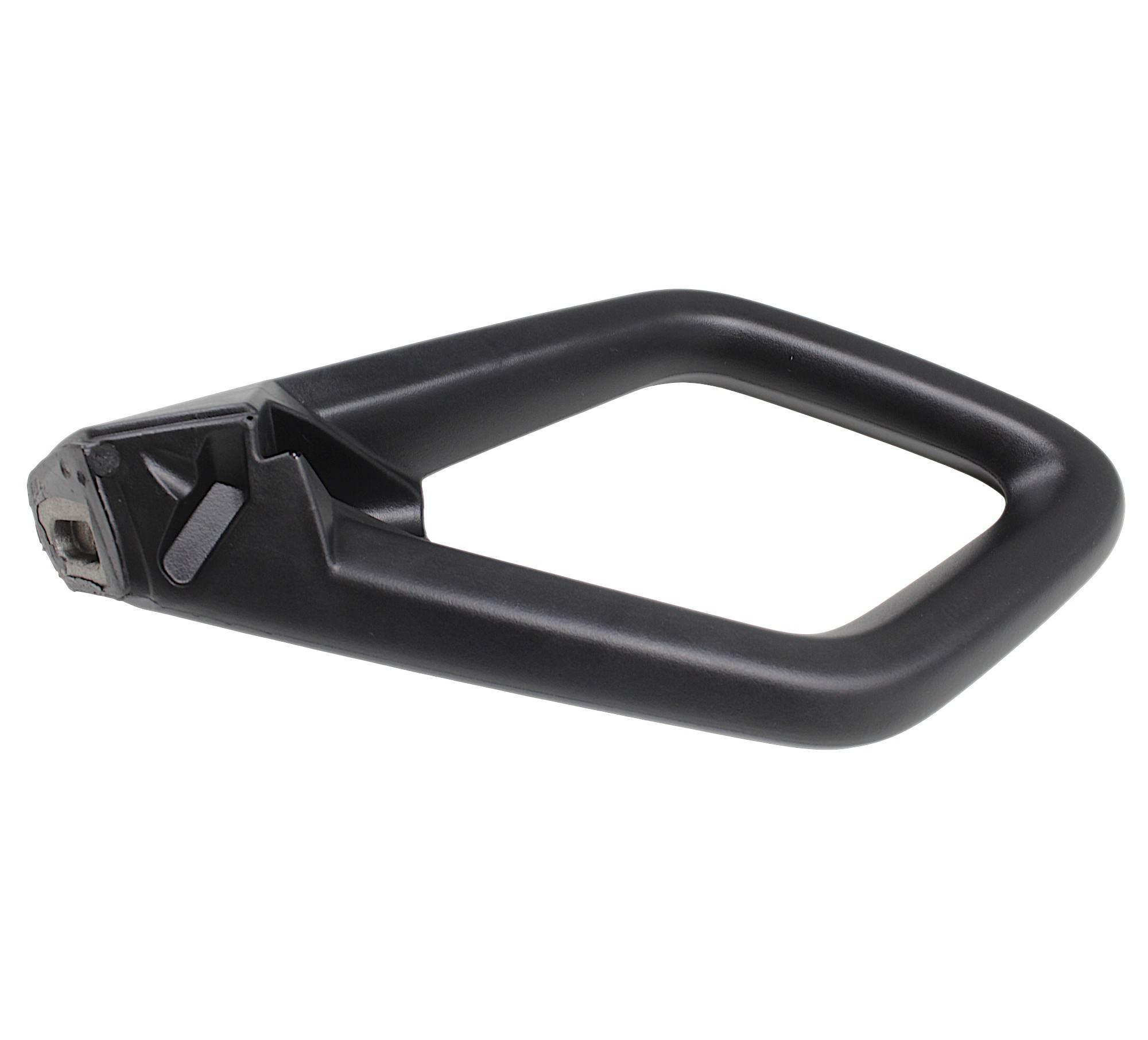 Uchwyt pasażera prawy sfa1000 sfa600 v1 51209W610000-QJ - zdjęcie 2