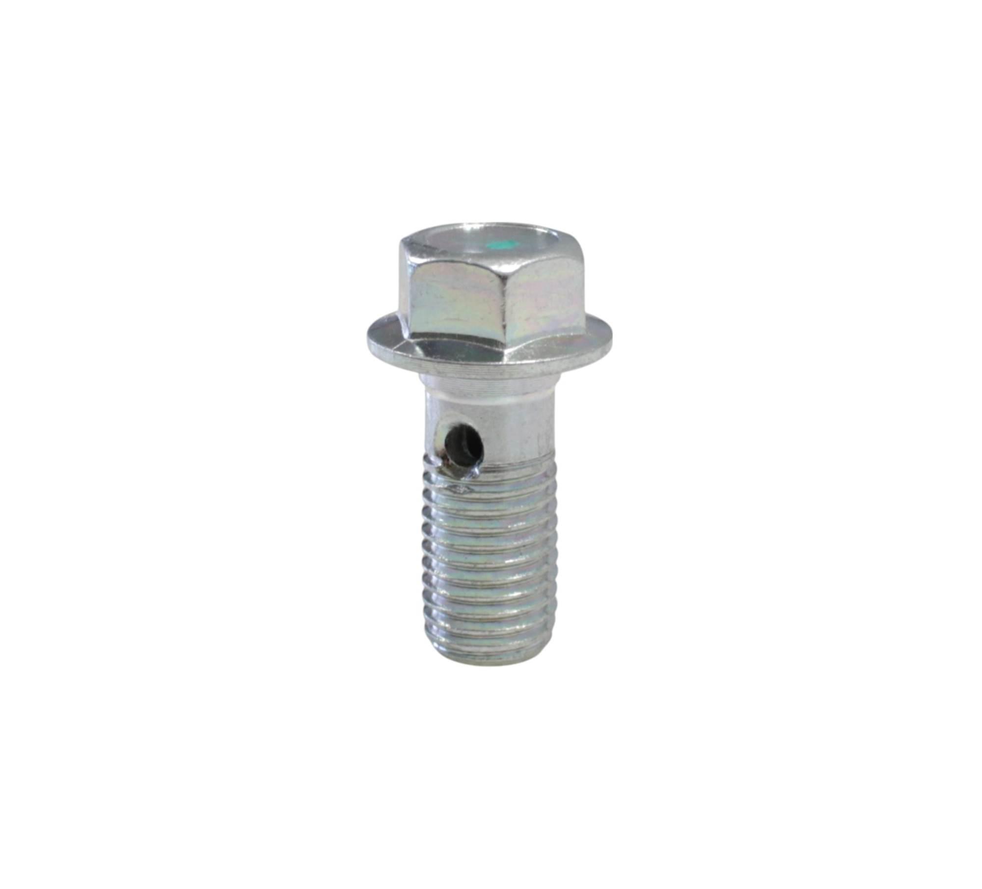 Śruba przewodu hamulcowego m10/1,25 sfa1000 sfa600 sfa300 55037W610000-QJ