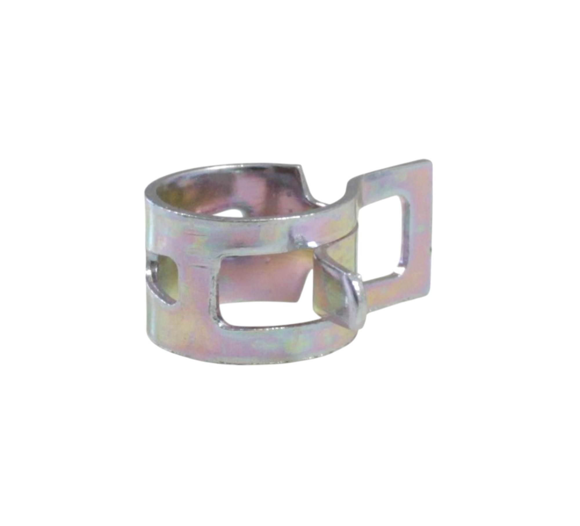 Opaska zaciskowa sfa1000 sfa600 55067W610000-QJ