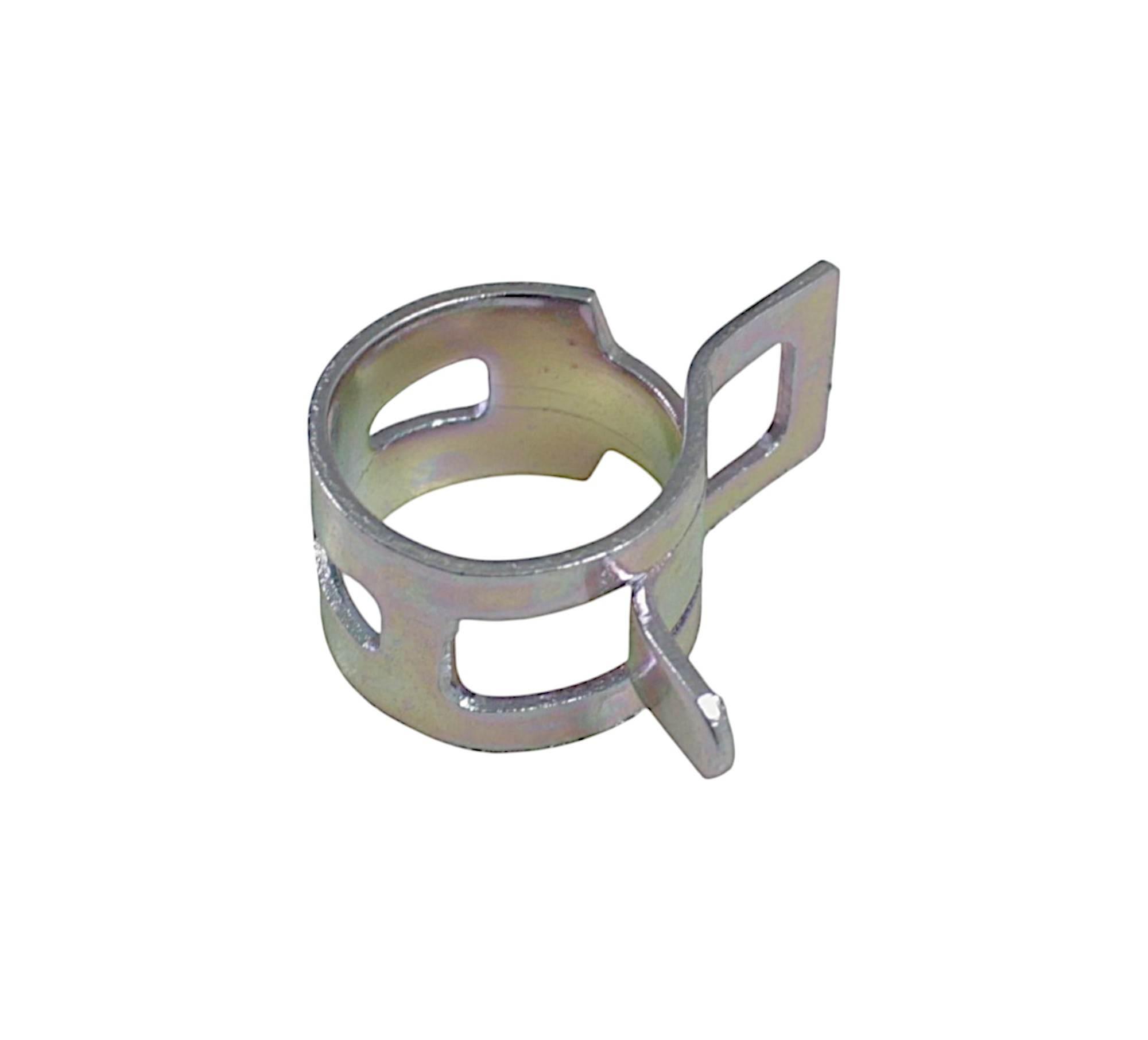 Opaska zaciskowa sfa1000 sfa600 55067W610000-QJ - zdjęcie 2