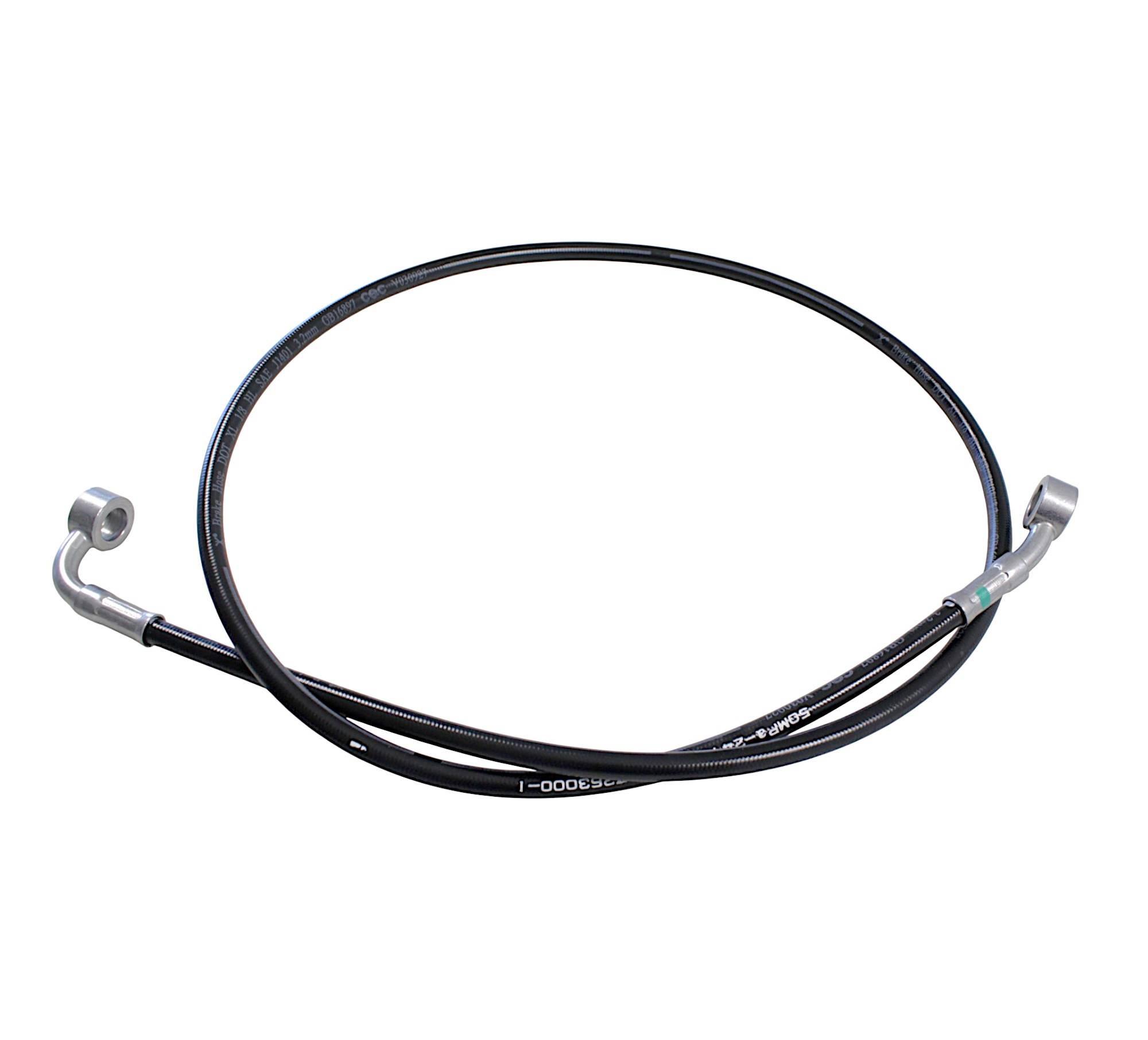 Przewód hamulcowy sfa1000 sfa600 55240W610000-QJ