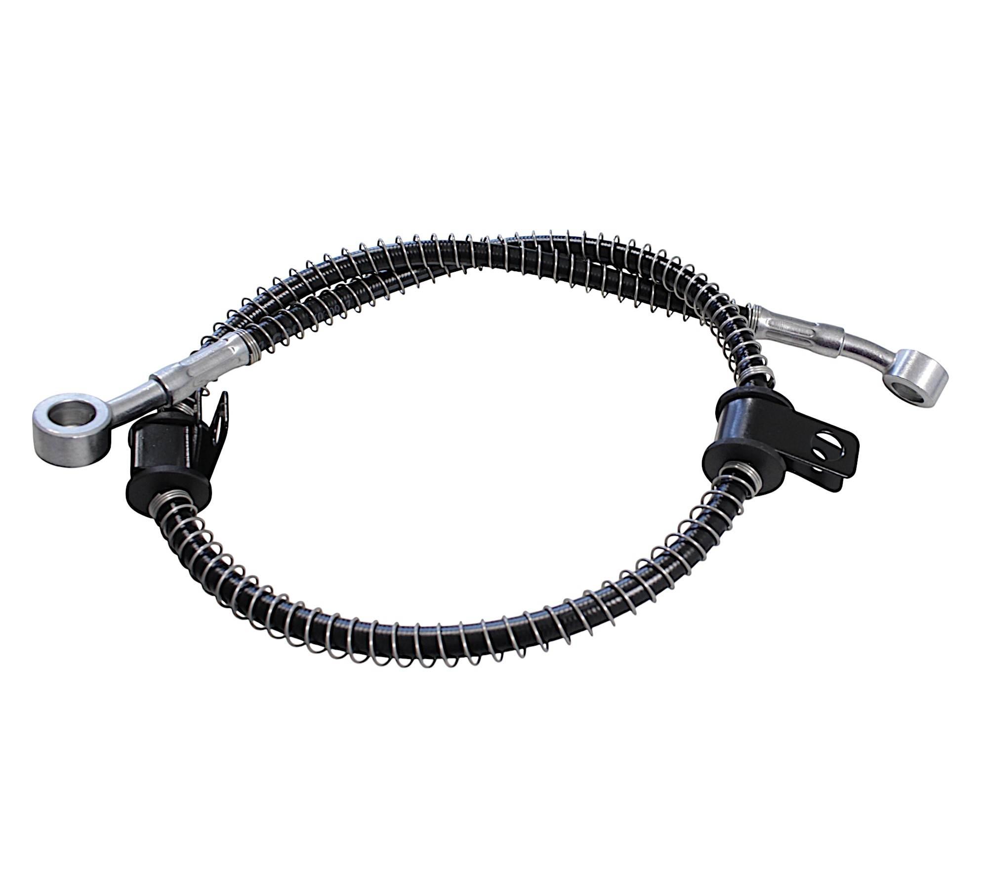 Przewód hamulcowy sfa1000 sfa600 55260W610000-QJ