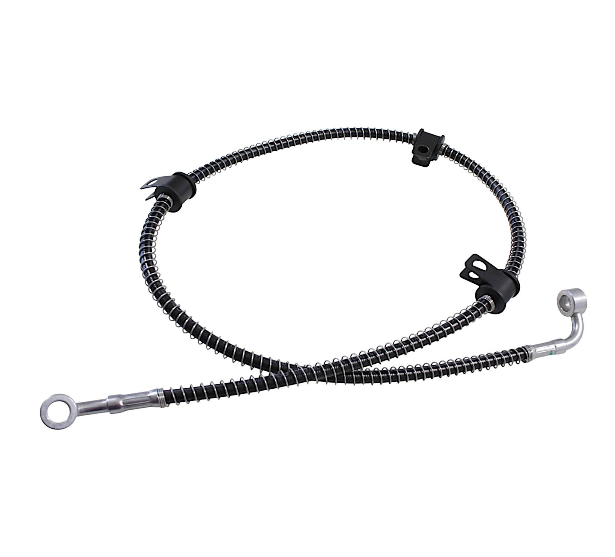 Przewód hamulcowy sfa1000 sfa600 55280W610000-QJ
