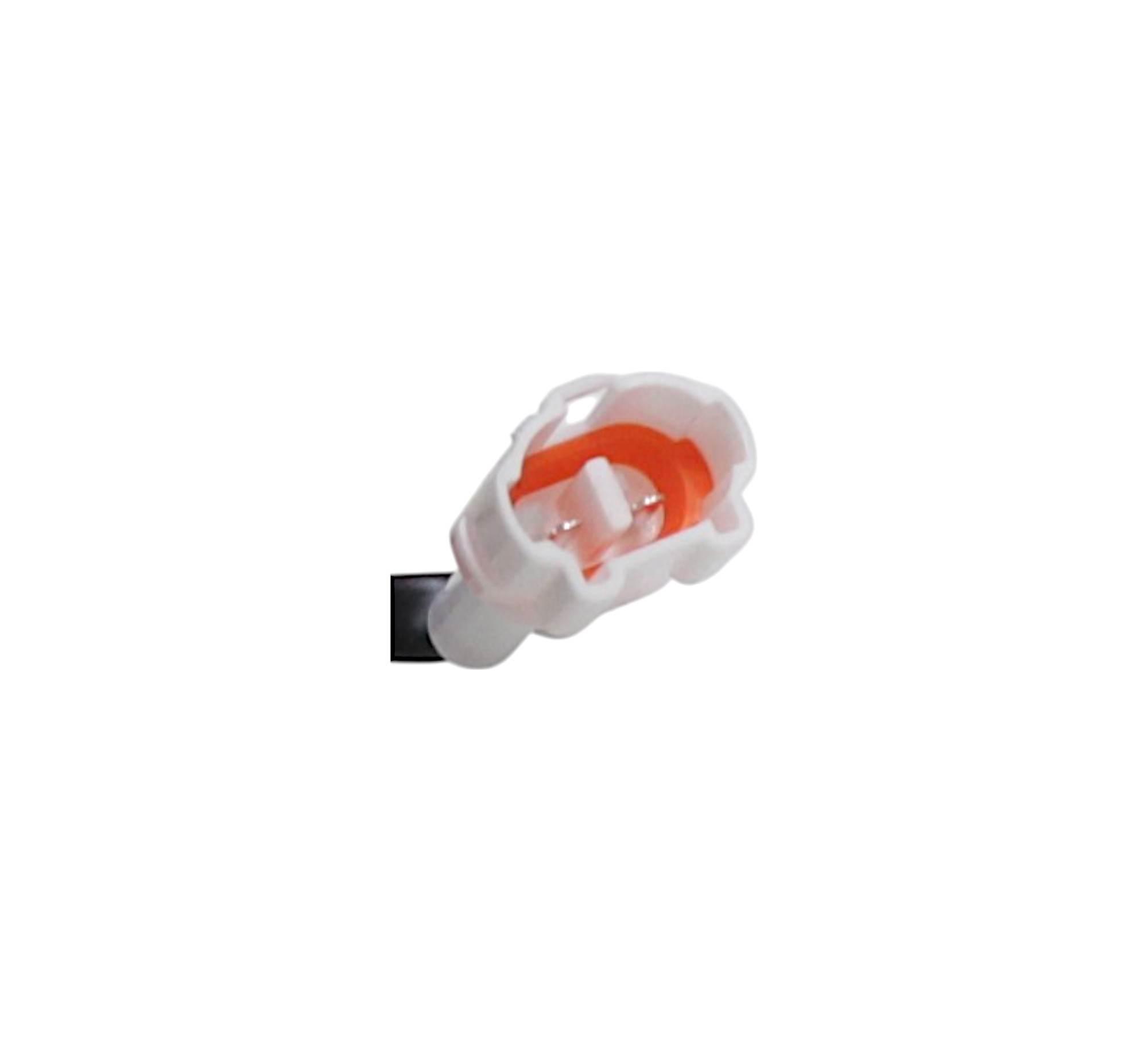 Pompa hamulcowa tylna sfa1000 sfa600 55400W610000-QJ - zdjęcie 3