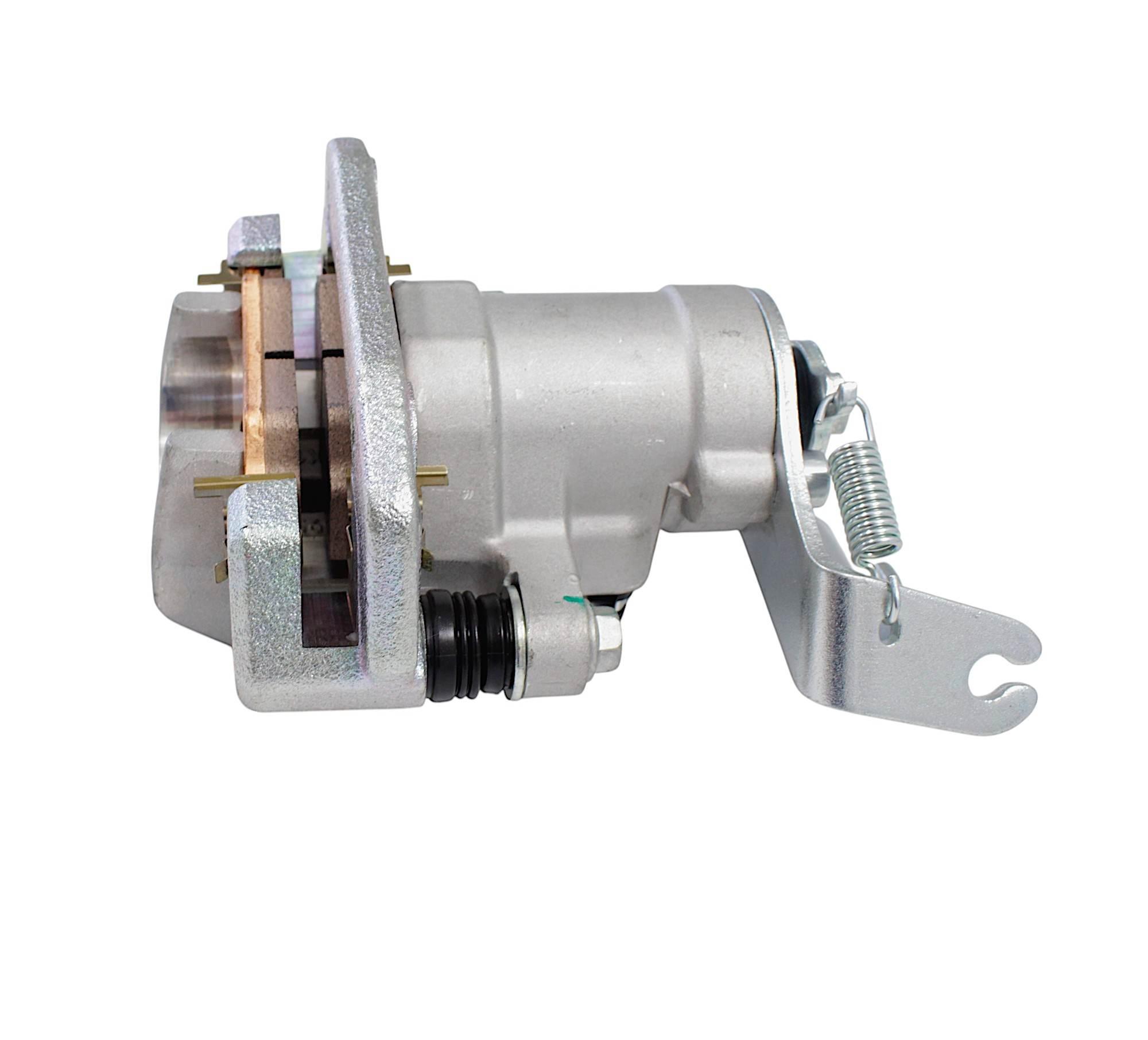 Zacisk hamulcowy tylny lewy sfa1000 sfa600 55500W610000-QJ