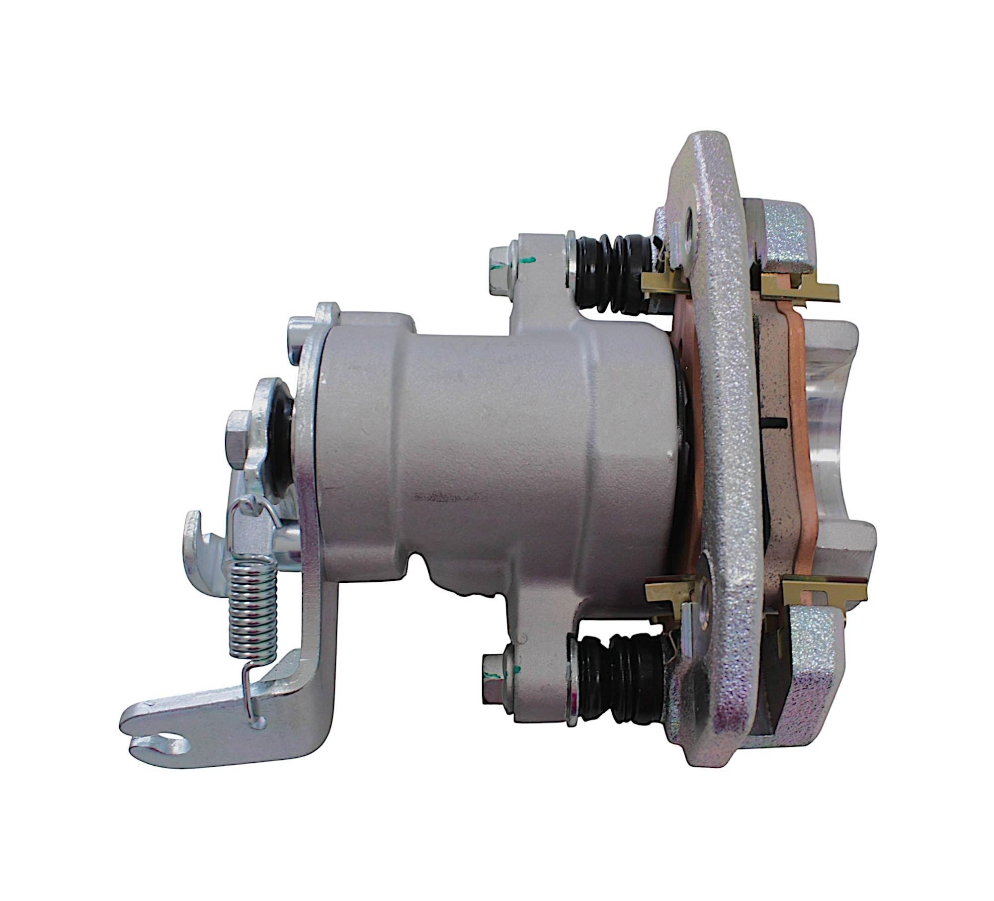 Zacisk hamulcowy tylny prawy sfa1000 sfa600 55600W610000-QJ