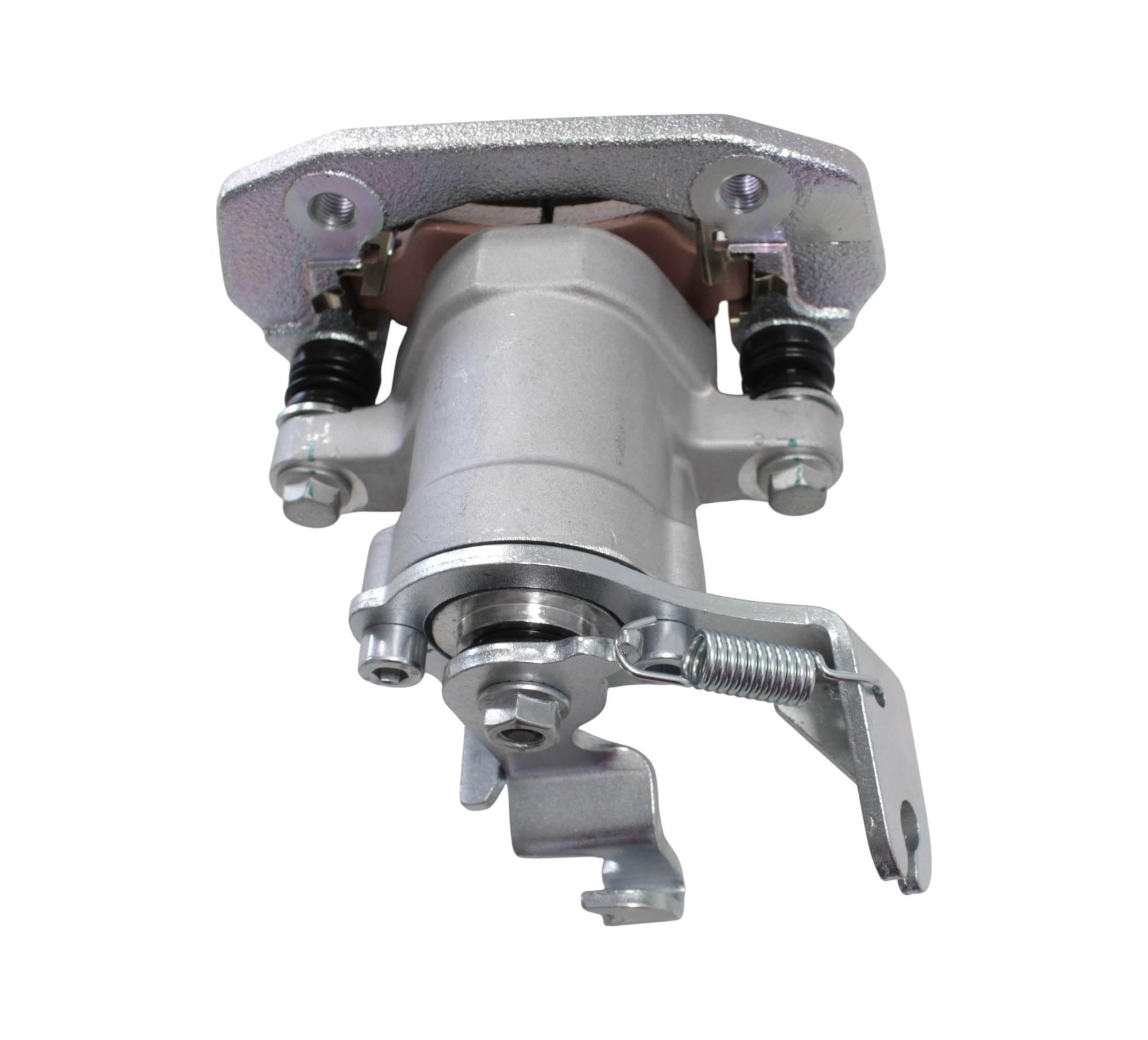 Zacisk hamulcowy tylny prawy sfa1000 sfa600 55600W610000-QJ - zdjęcie 2