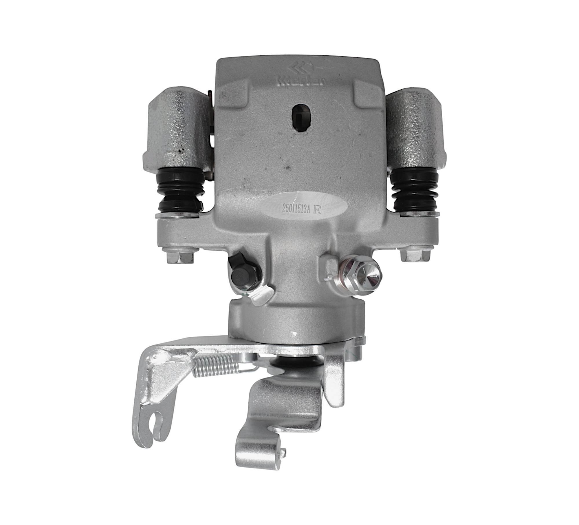 Zacisk hamulcowy tylny prawy sfa1000 sfa600 55600W610000-QJ - zdjęcie 3