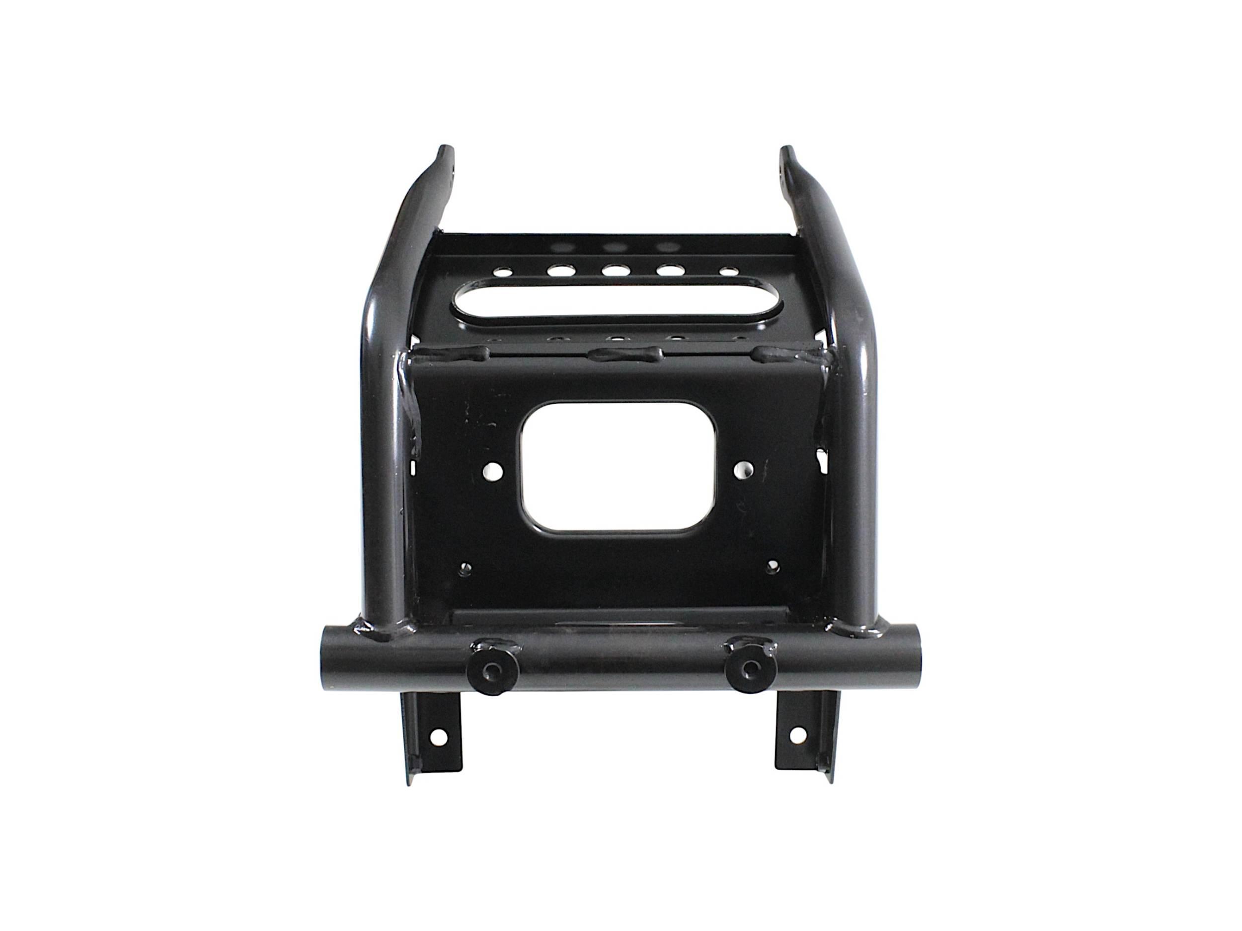 Wspornik przedni dolny sfa1000 sfa600 v1 58100W610000-QJ - zdjęcie 4