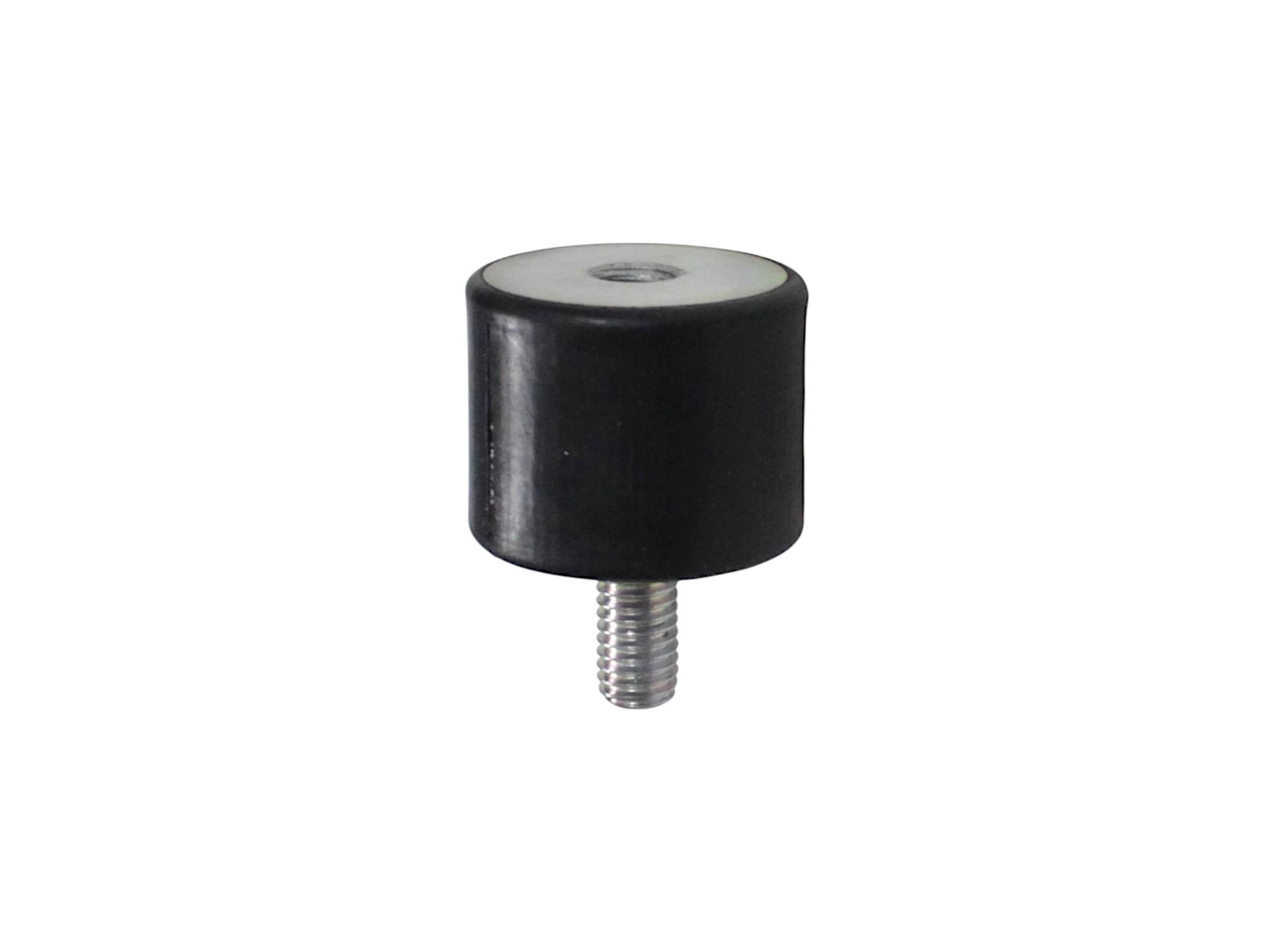 Tuleja gumowa-metalowa silentblock sfa1000 sfa600 58390W610000-QJ