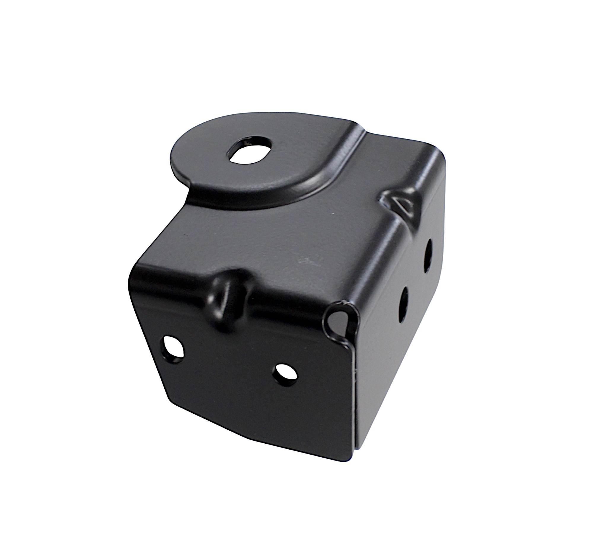 Wspornik silnika dolny prawy sfa1000 sfa600 58401W610000-QJ