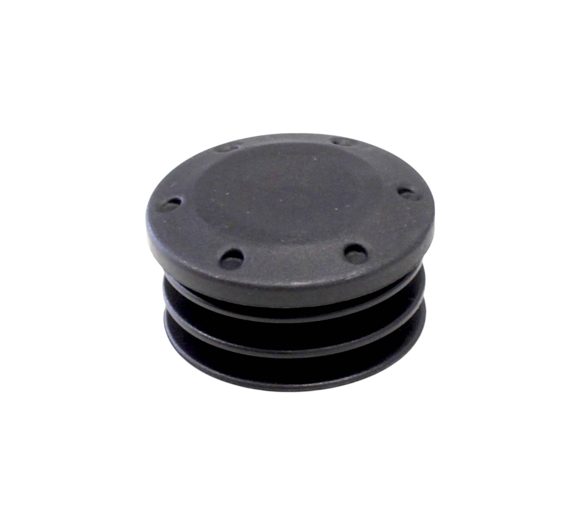 Zaślepka sfa1000 sfa600 59120W610000-QJ