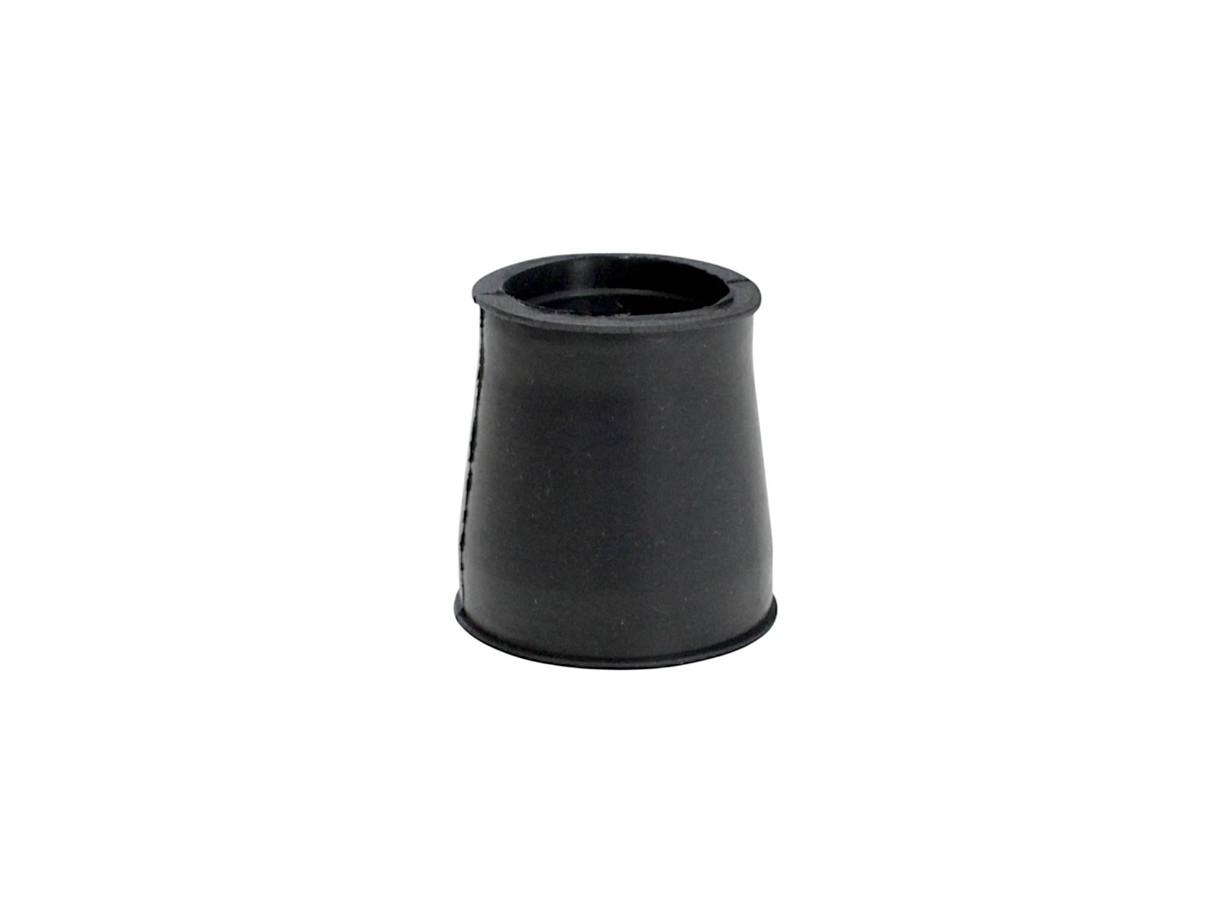 Osłona gumowa sfa1000 sfa600 61102W610000-QJ