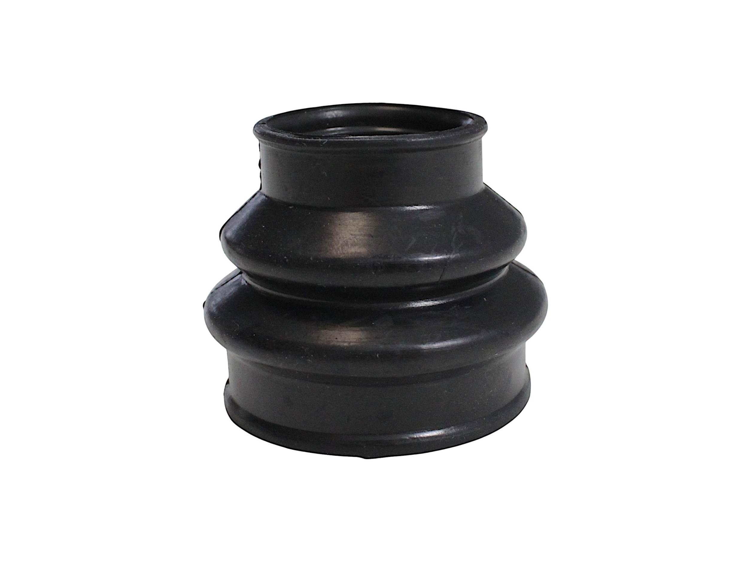 Osłona gumowa przegubu sfa1000 sfa600 61104W610000-QJ