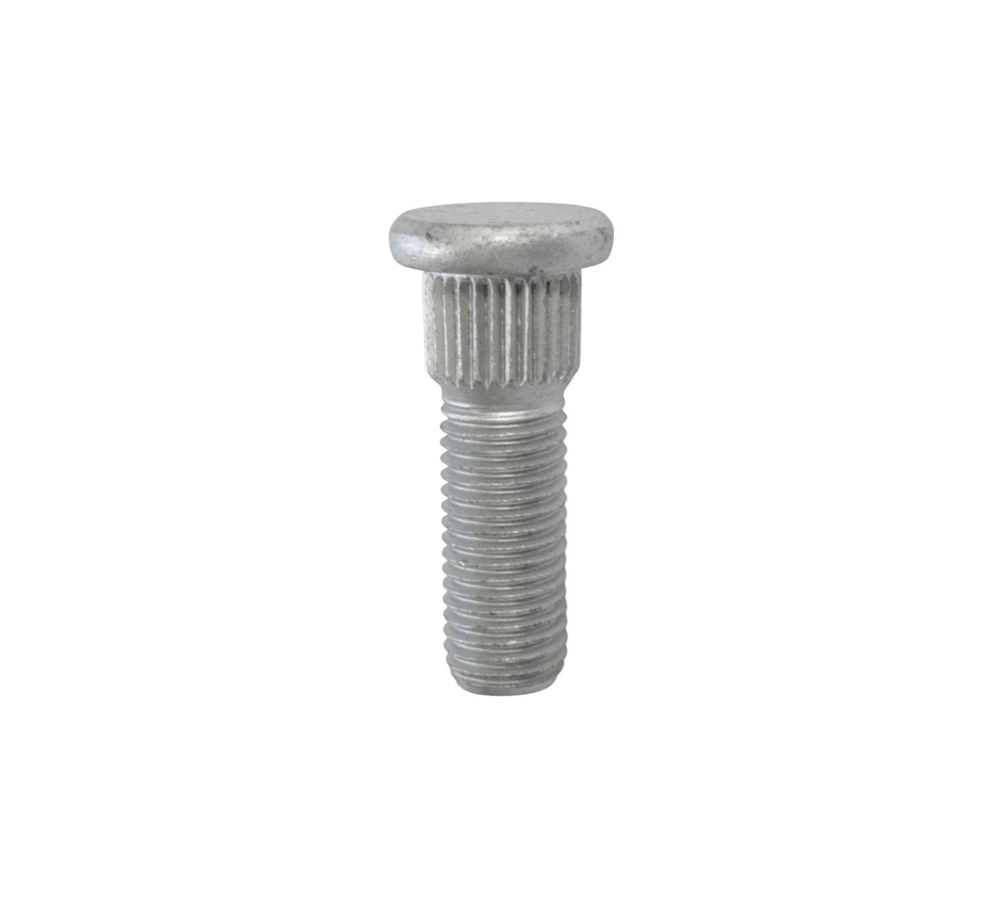 Śruba m10/1,25 sfa1000 sfa600 61214W610000-QJ