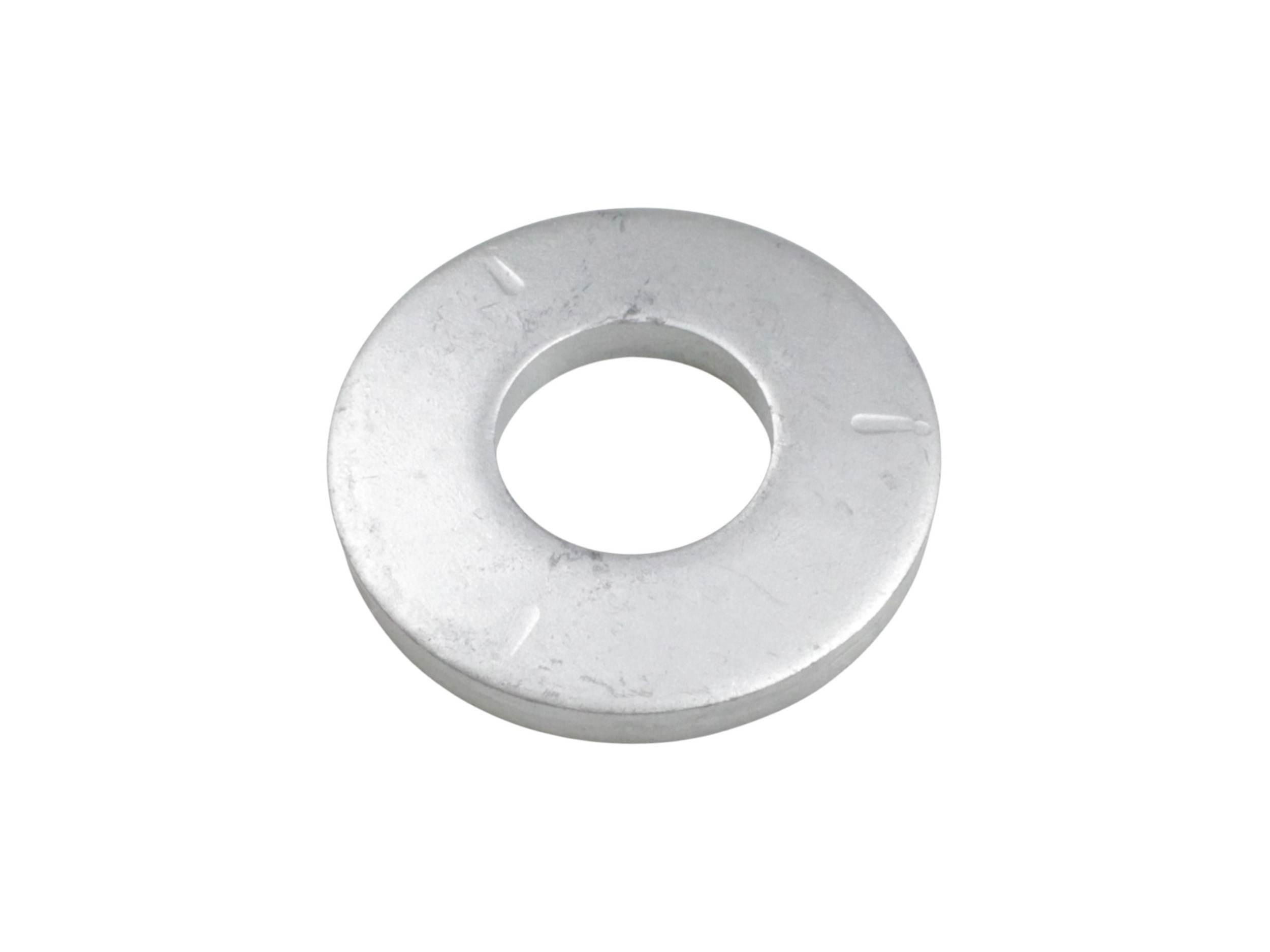 Podkładka sprężysta 18mm sfa1000 sfa600 61215W610000-QJ
