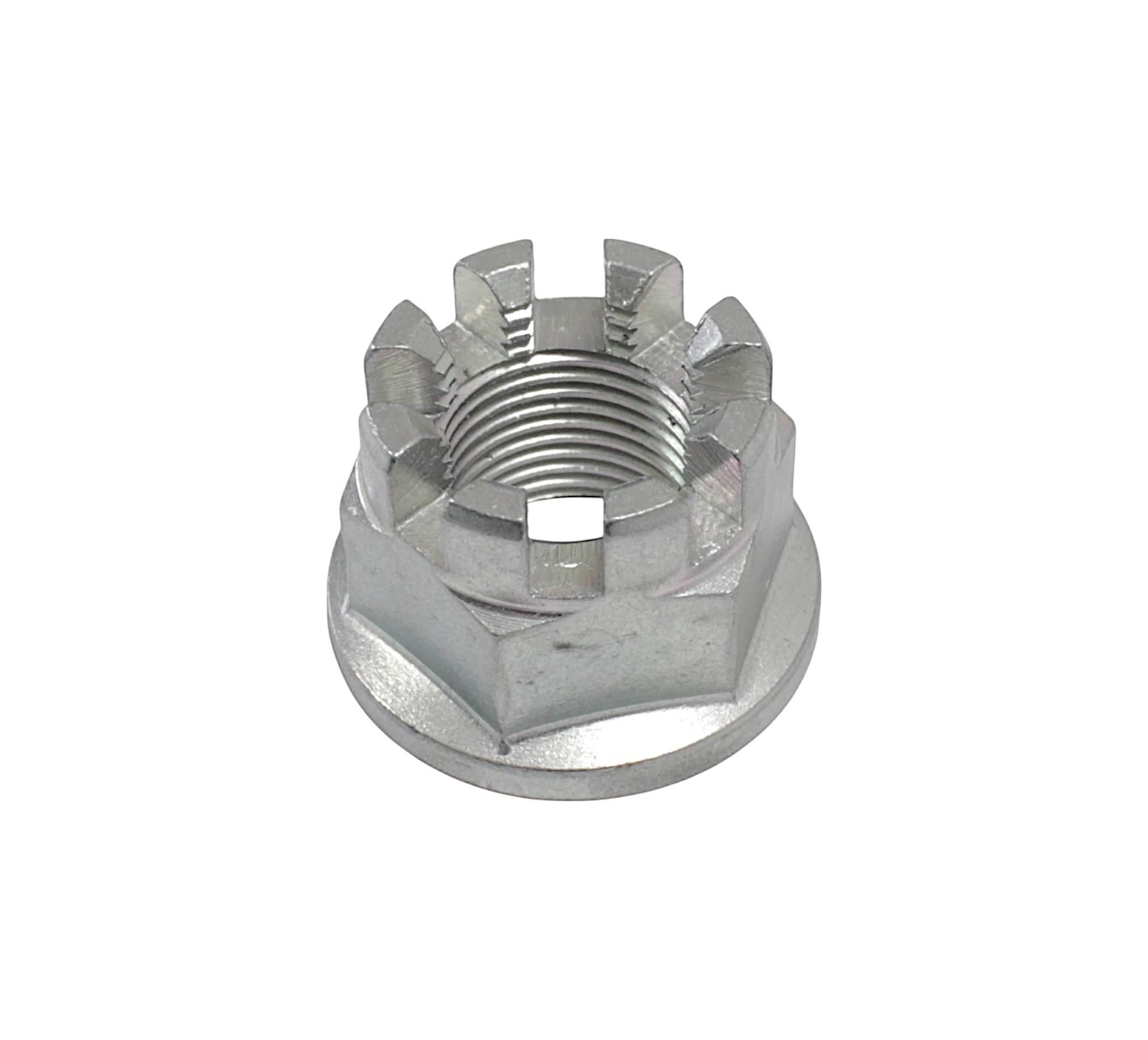 Nakrętka m18/1,5 sfa1000 sfa600 v2 61216W610000-QJ