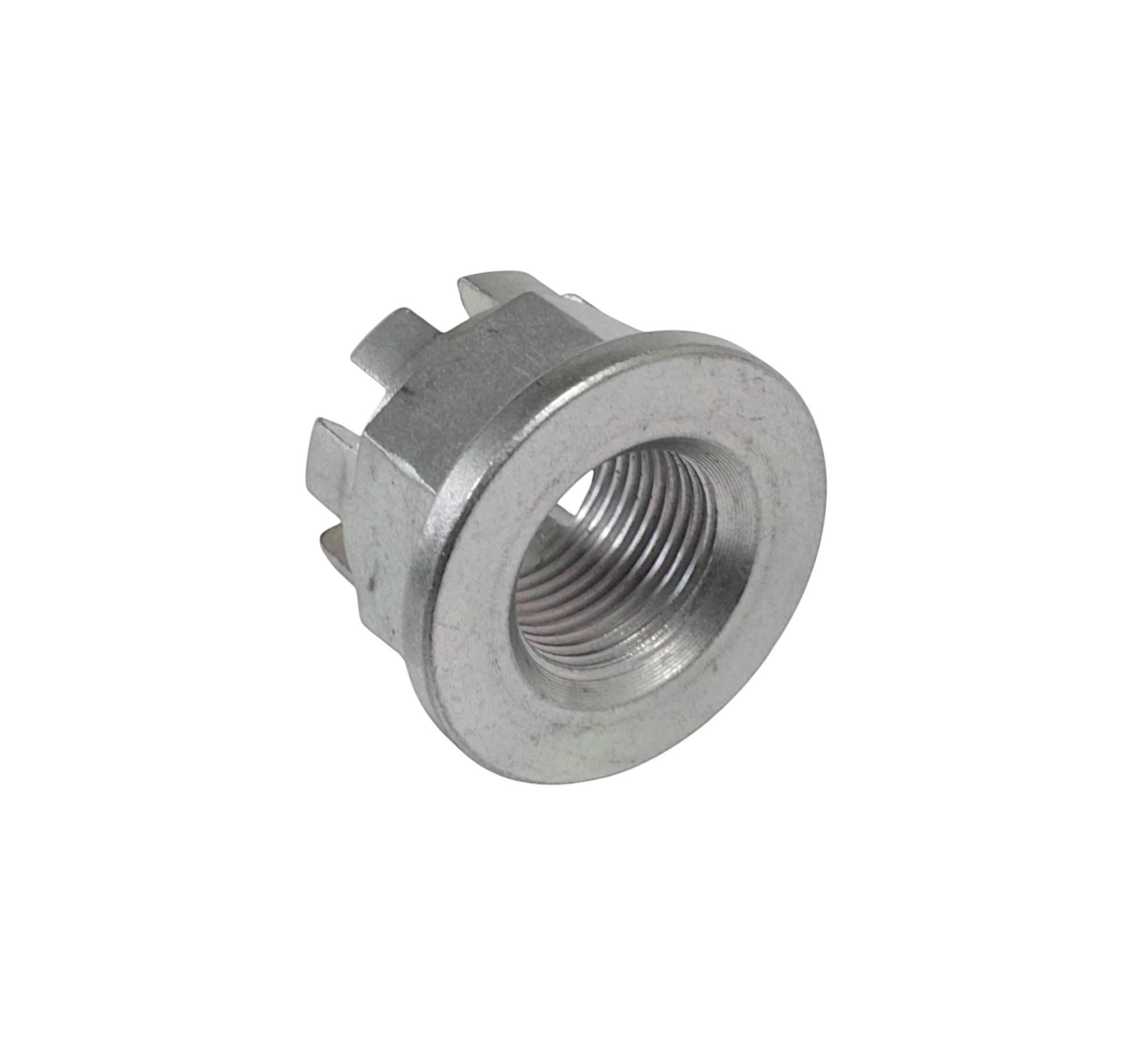 Nakrętka m18/1,5 sfa1000 sfa600 v2 61216W610000-QJ - zdjęcie 2