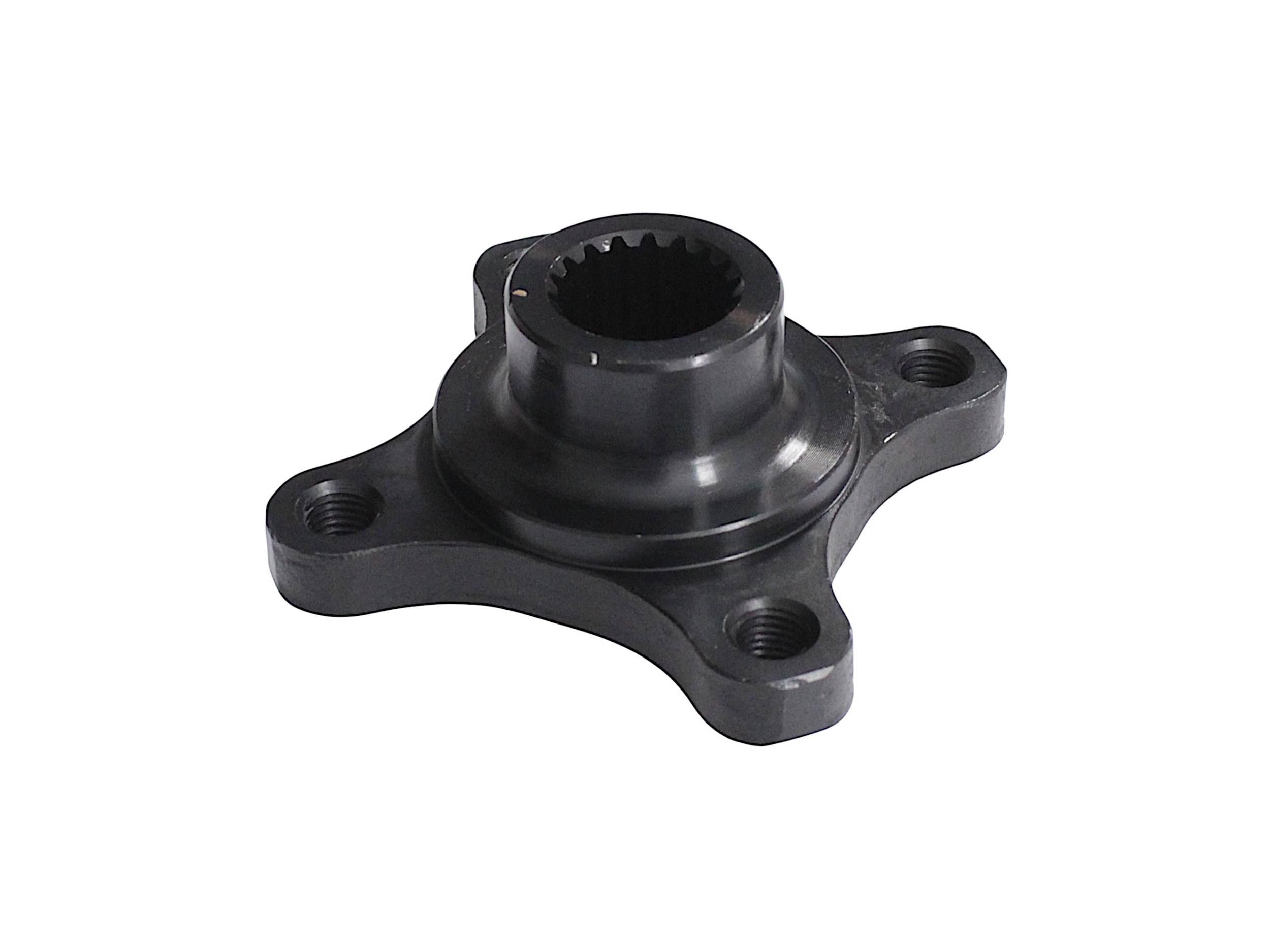 Łącznik wału napędowego sfa1000 sfa600 61301W610000-QJ