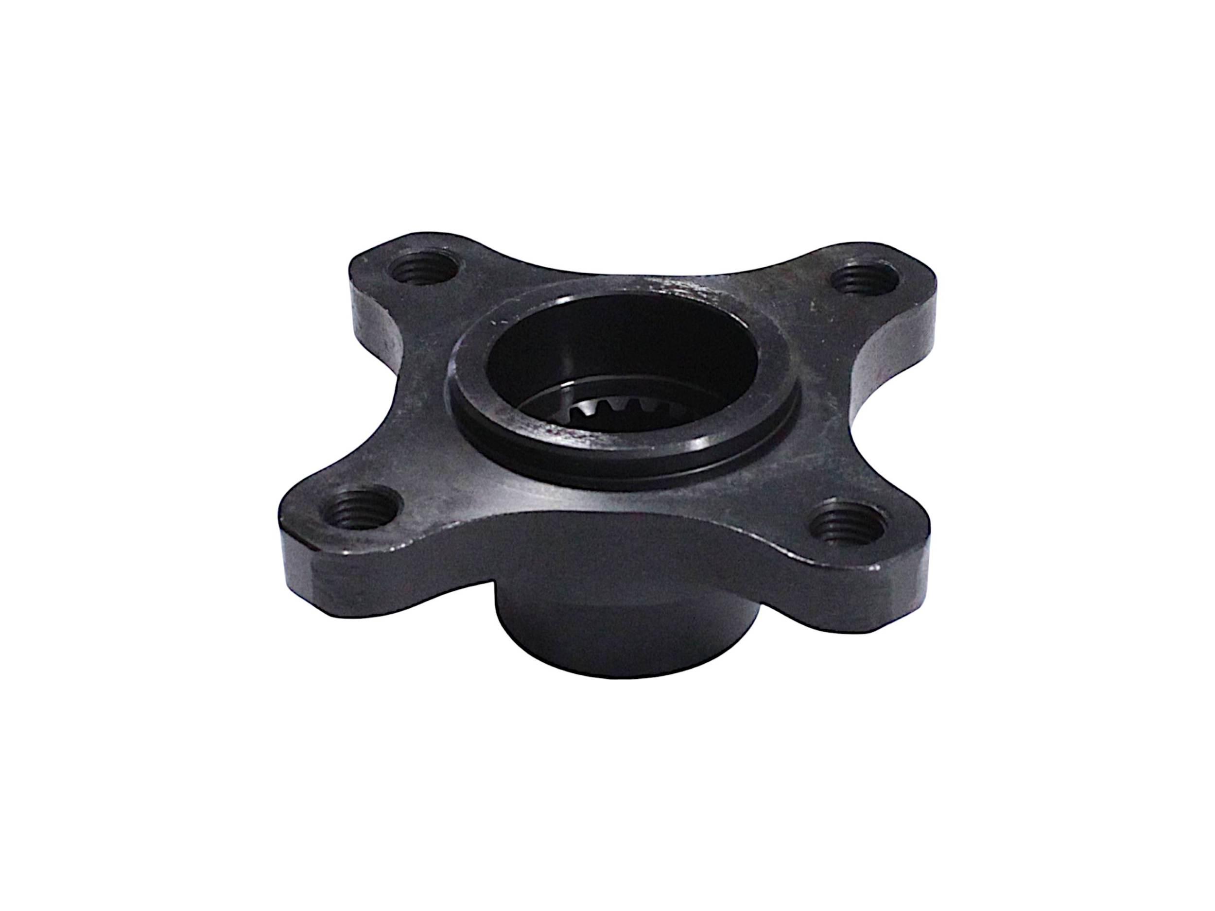 Łącznik wału napędowego sfa1000 sfa600 61301W610000-QJ - zdjęcie 2