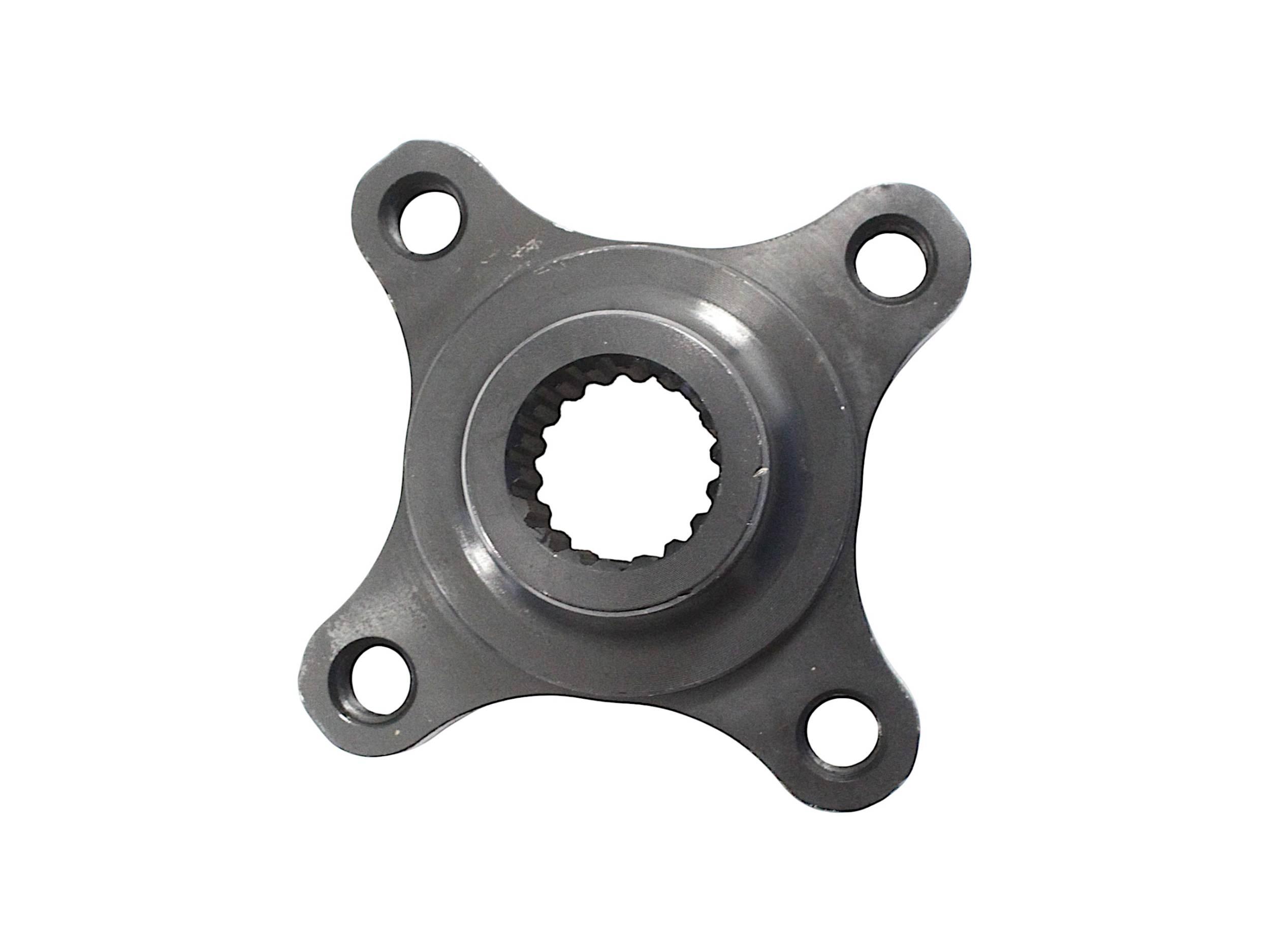 Łącznik wału napędowego sfa1000 sfa600 61301W610000-QJ - zdjęcie 3